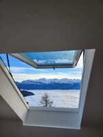 Sábanas de algodón egipcio, ropa de cama de alta calidad, wifi gratis