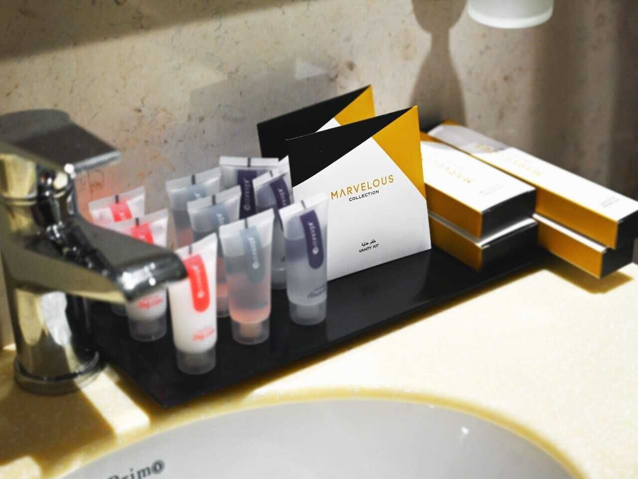 Foto - Batoul Ajyad Hotel