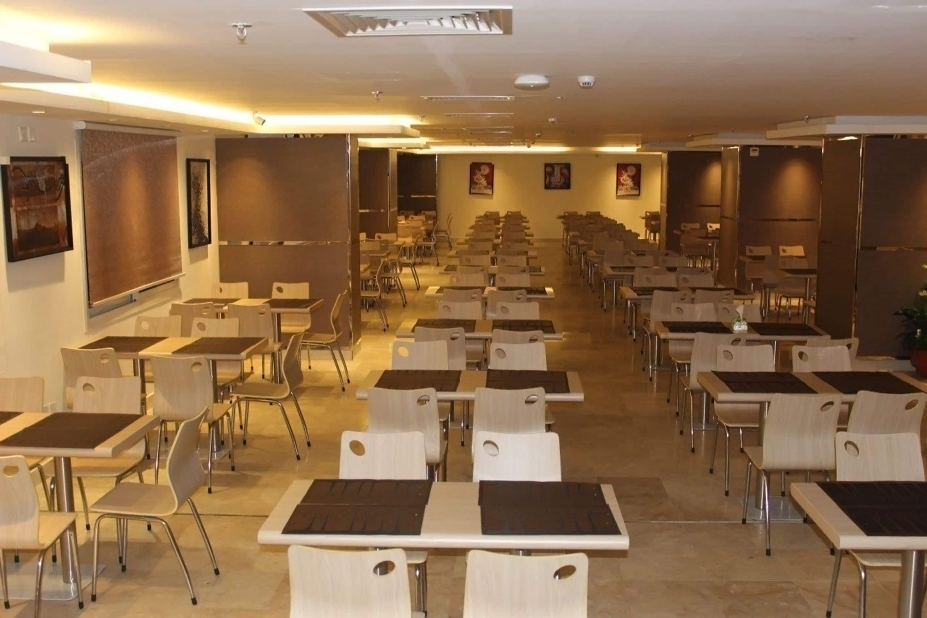 Foto - Batoul Ajyad Hotel