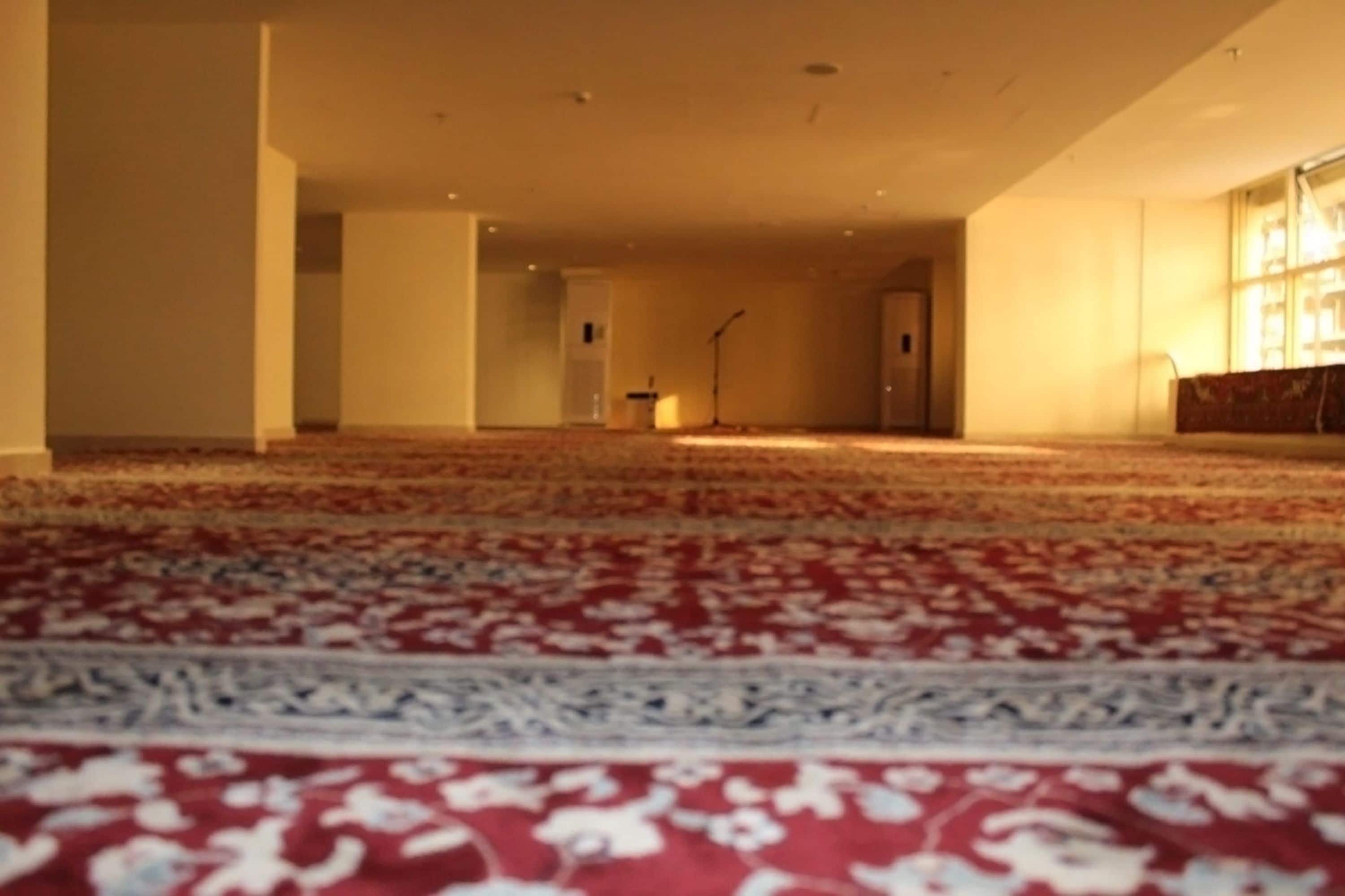 Foto - Batoul Ajyad Hotel