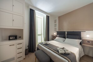 Maison mitoyenne, 1 chambre