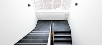 Hrímland Apartments