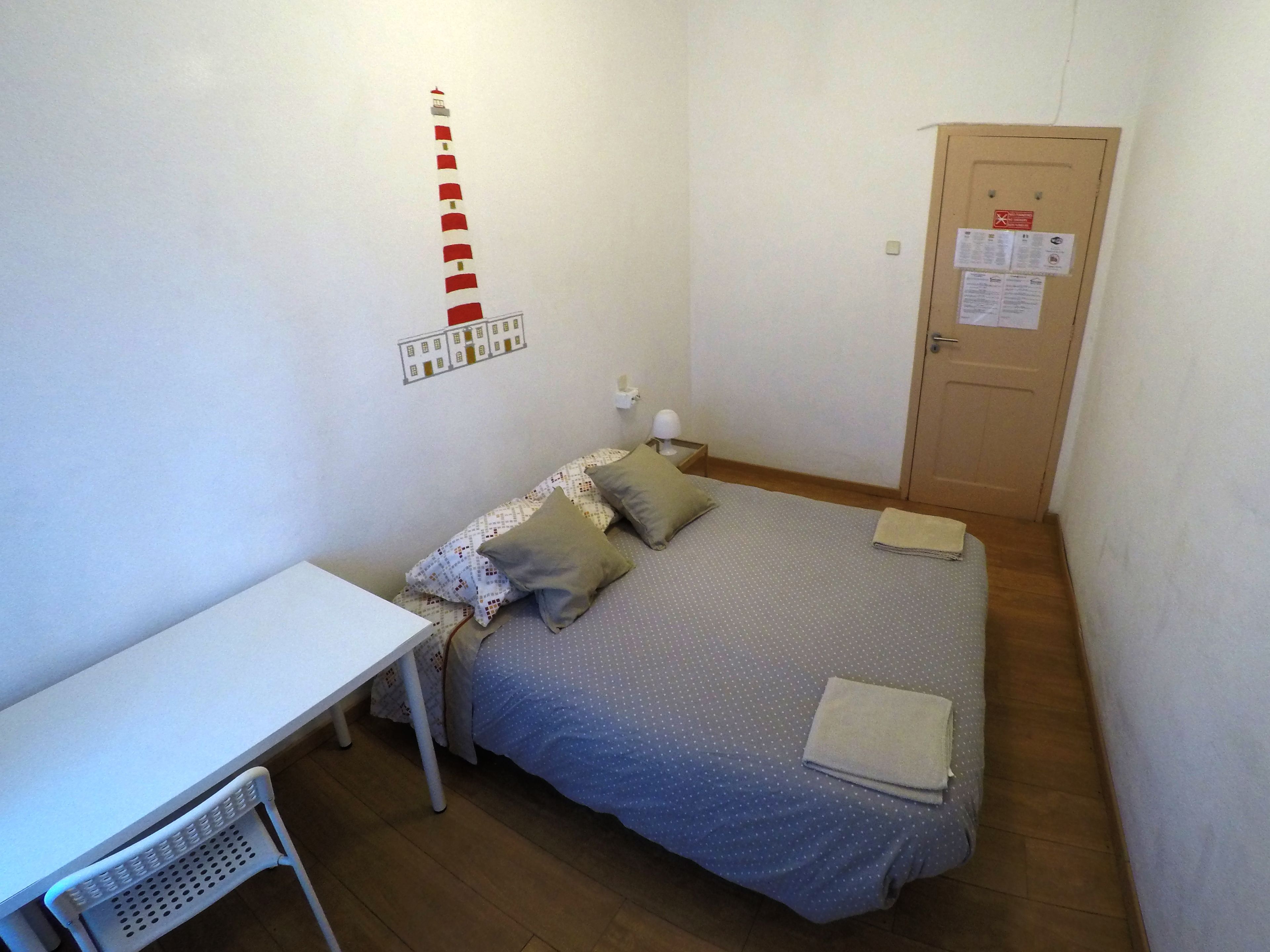 Photo - Hostel Aveiro