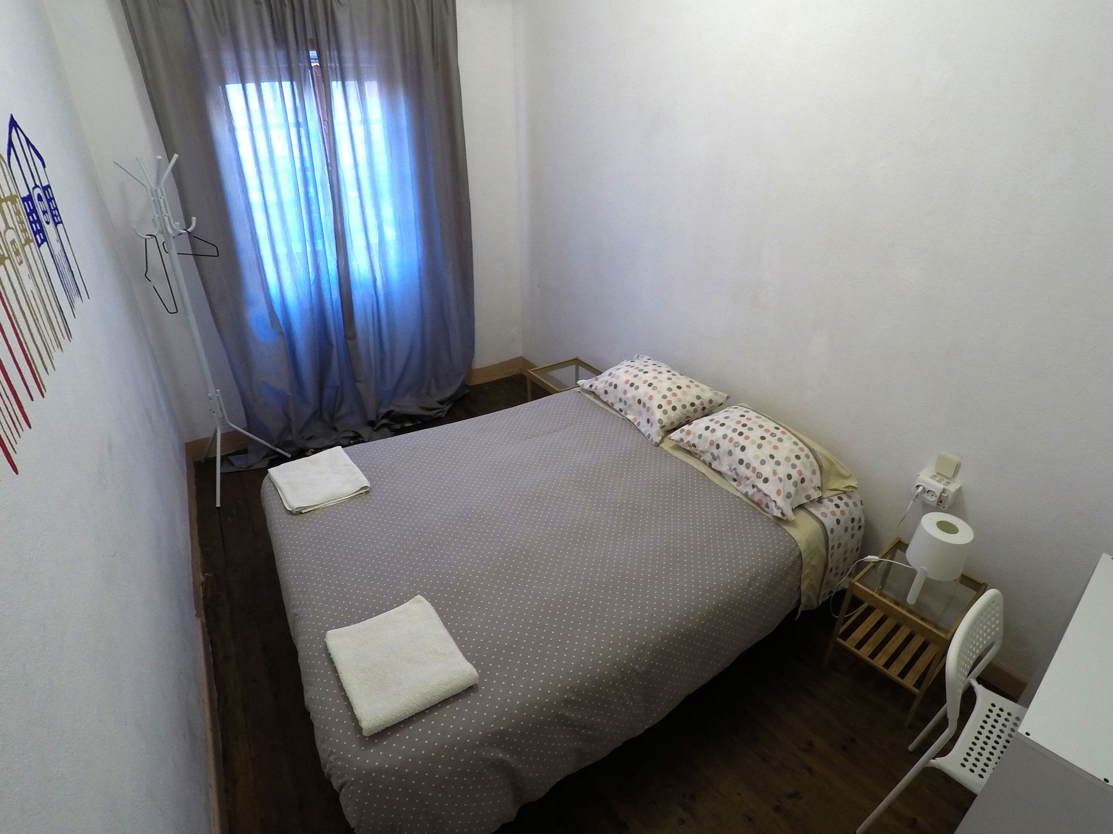Photo - Hostel Aveiro