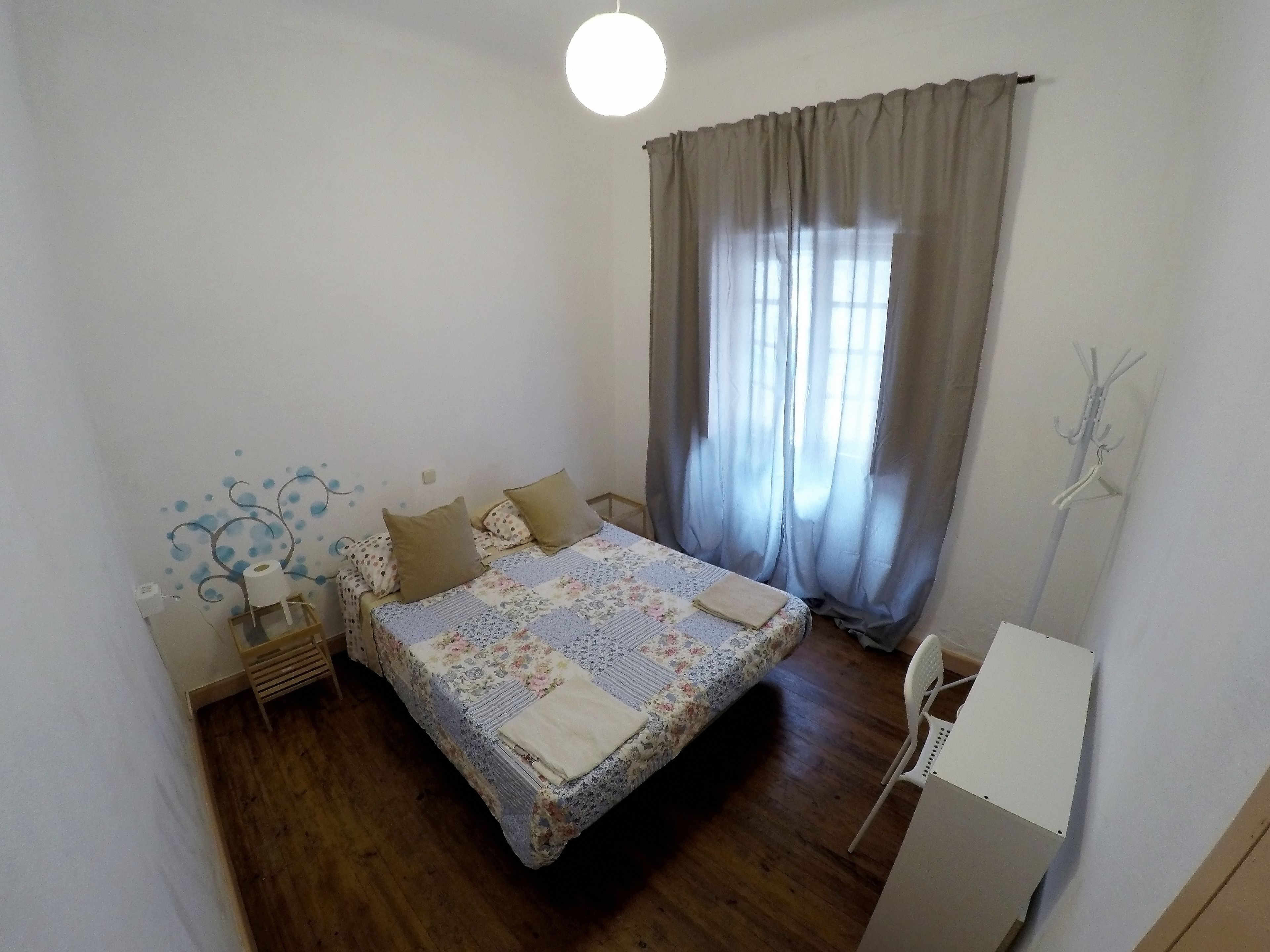 Photo - Hostel Aveiro