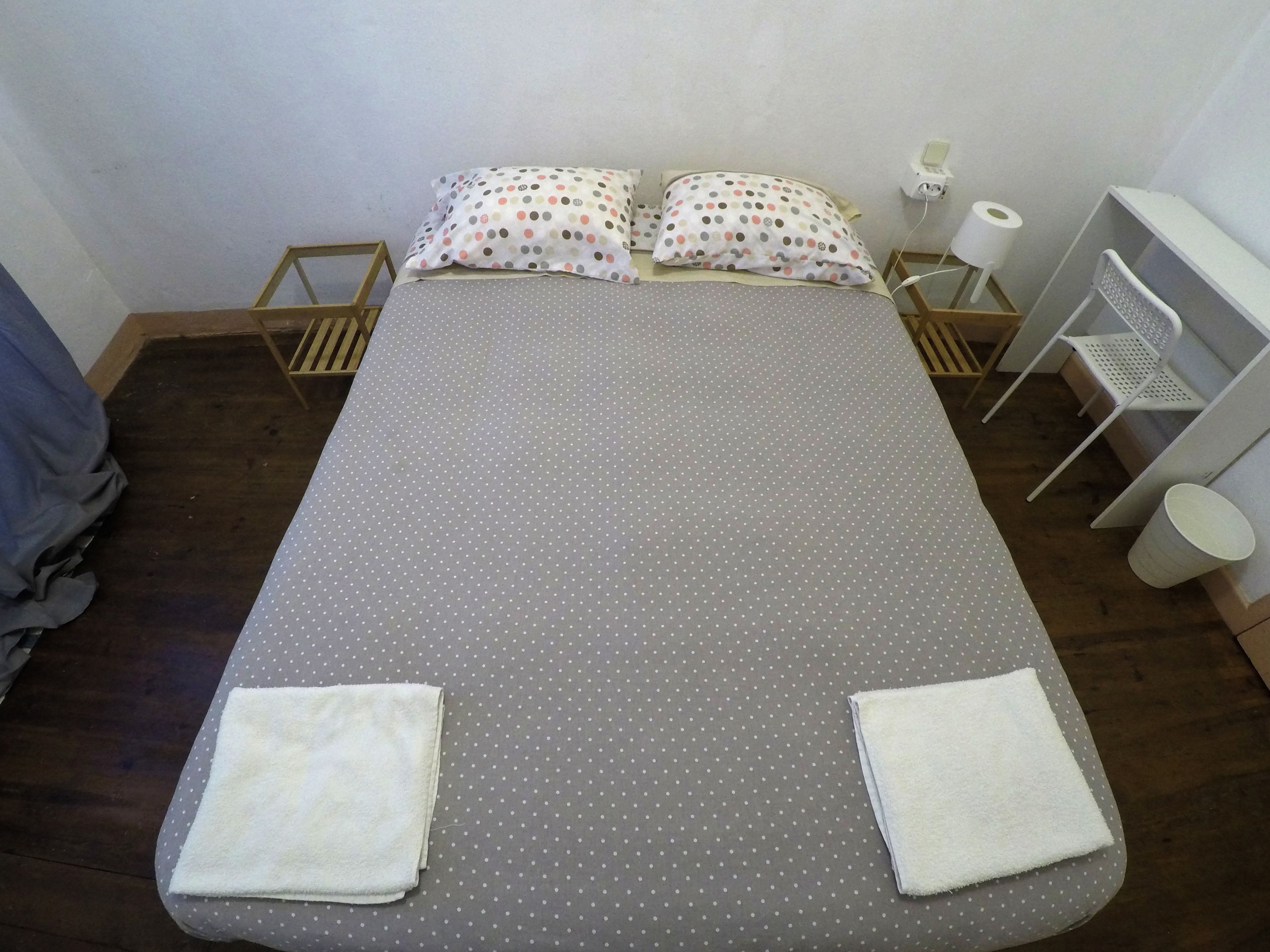 Photo - Hostel Aveiro