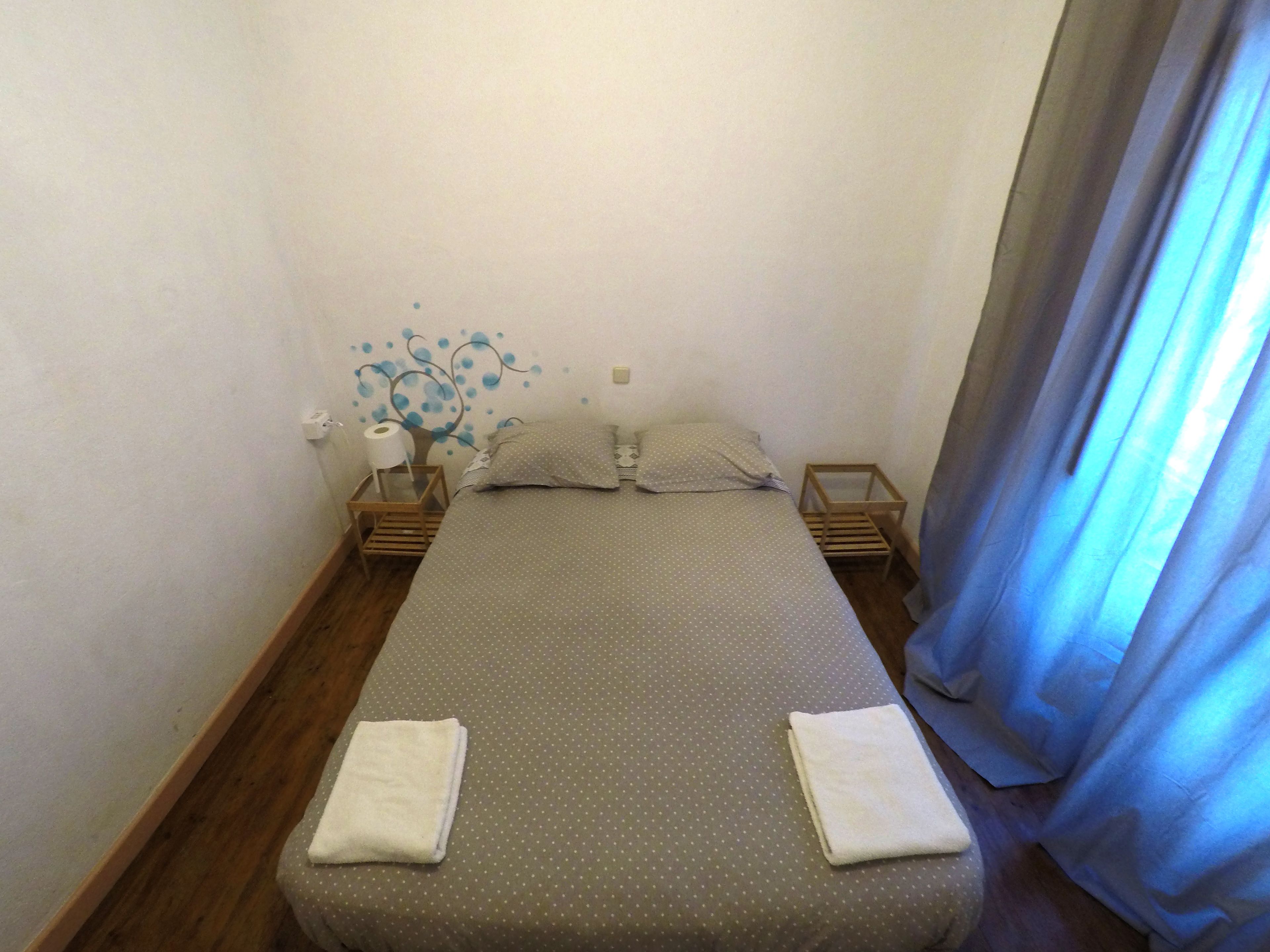 Photo - Hostel Aveiro