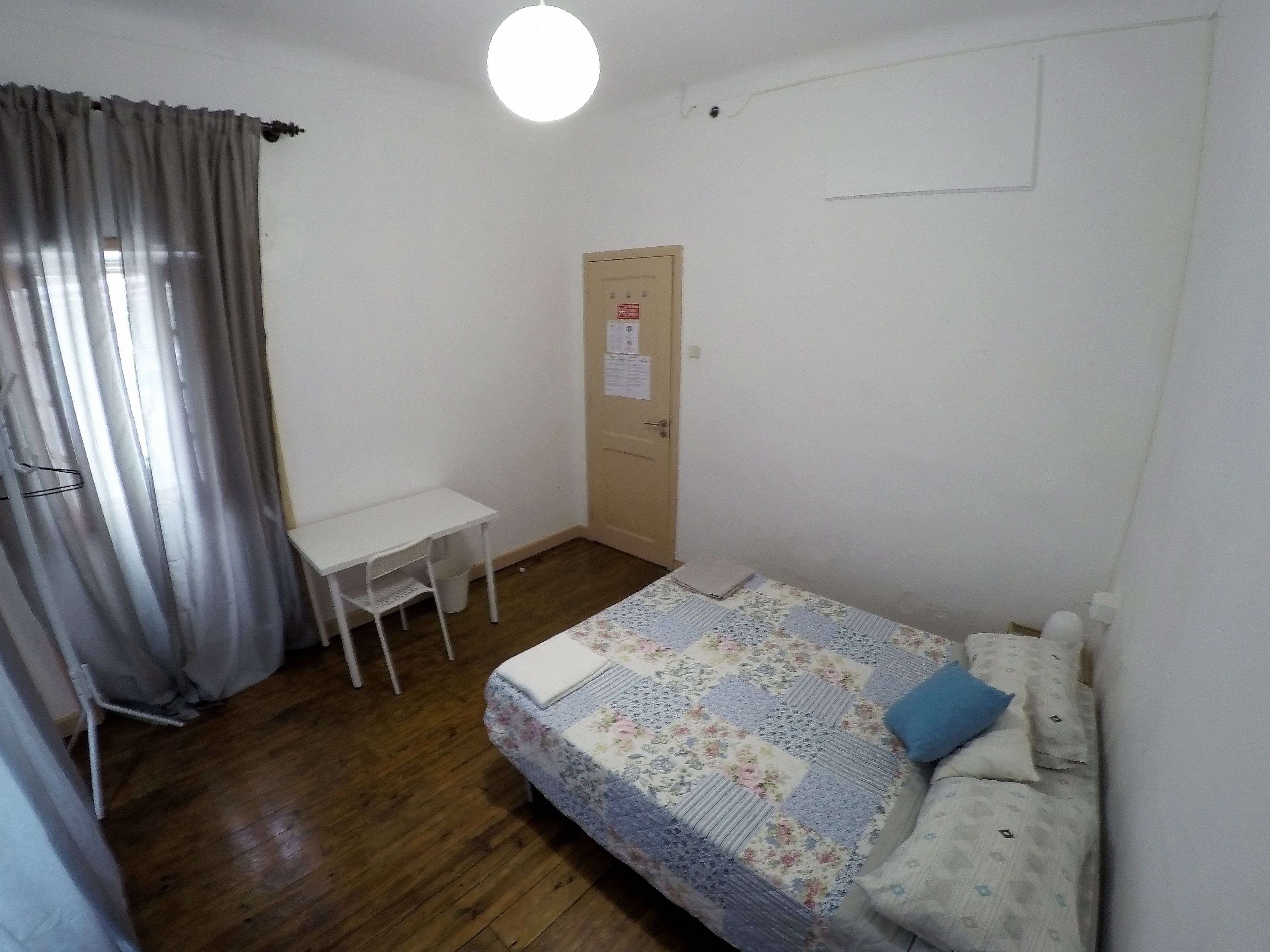 Photo - Hostel Aveiro