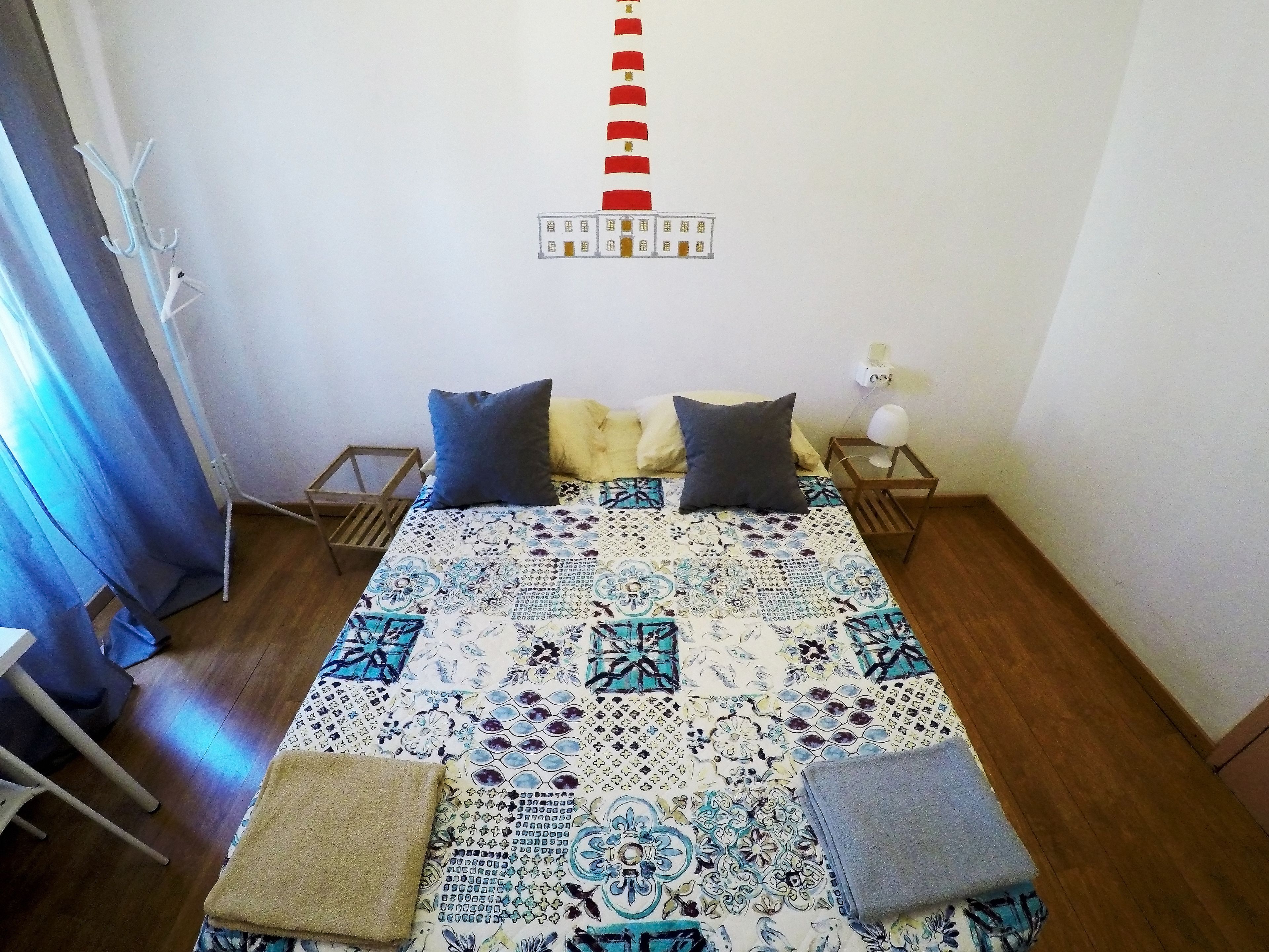 Photo - Hostel Aveiro