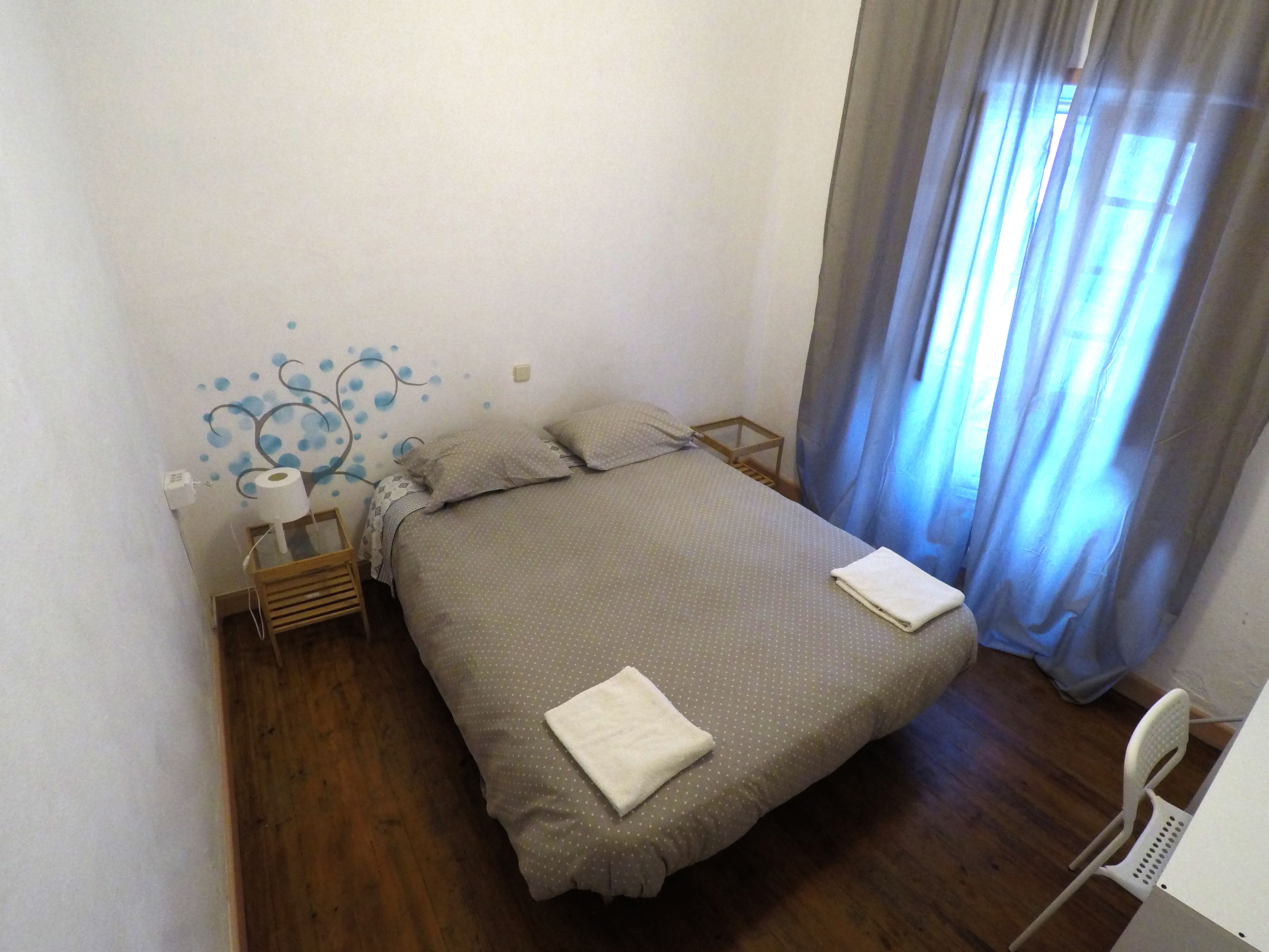 Photo - Hostel Aveiro