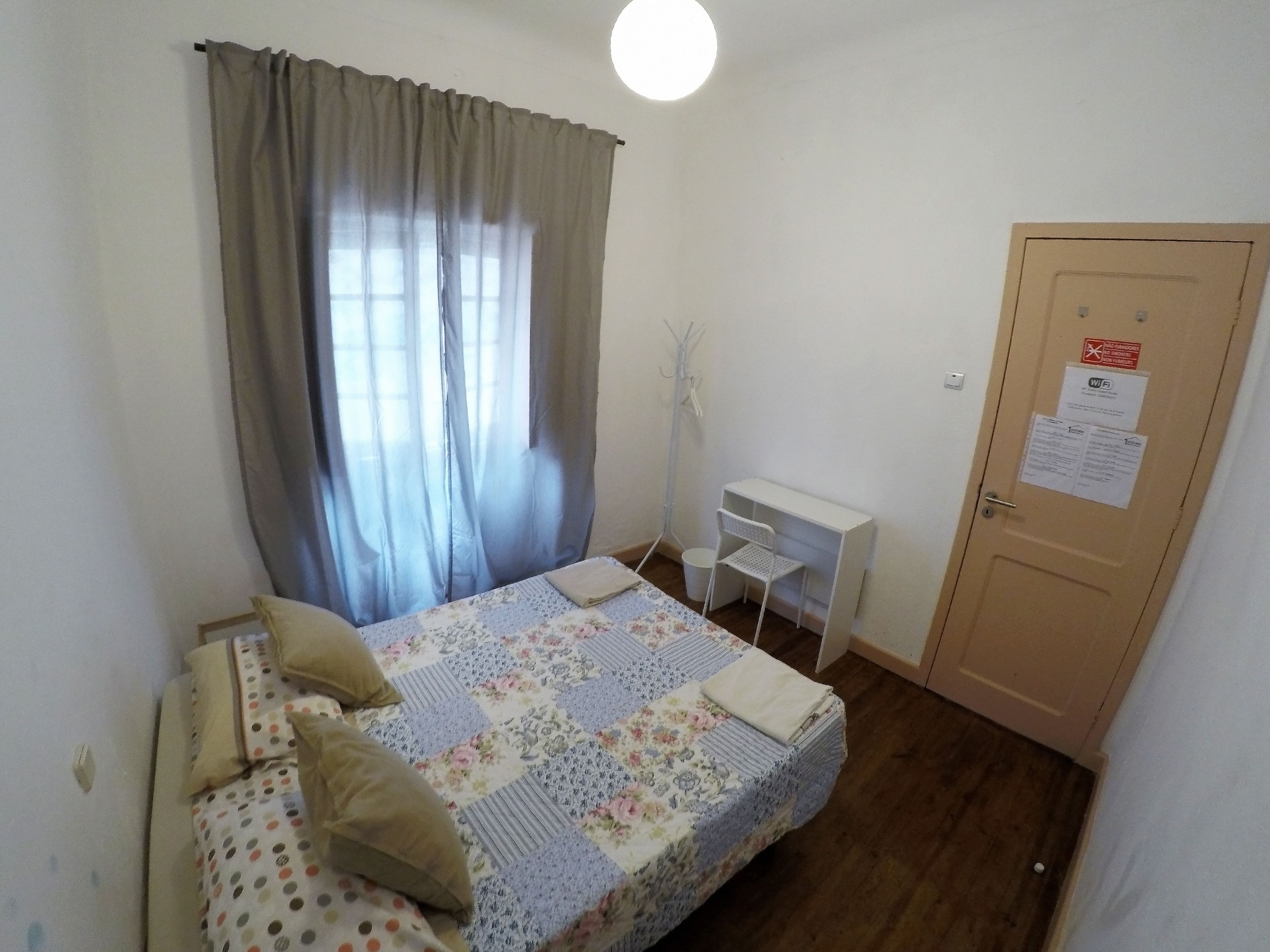 Photo - Hostel Aveiro