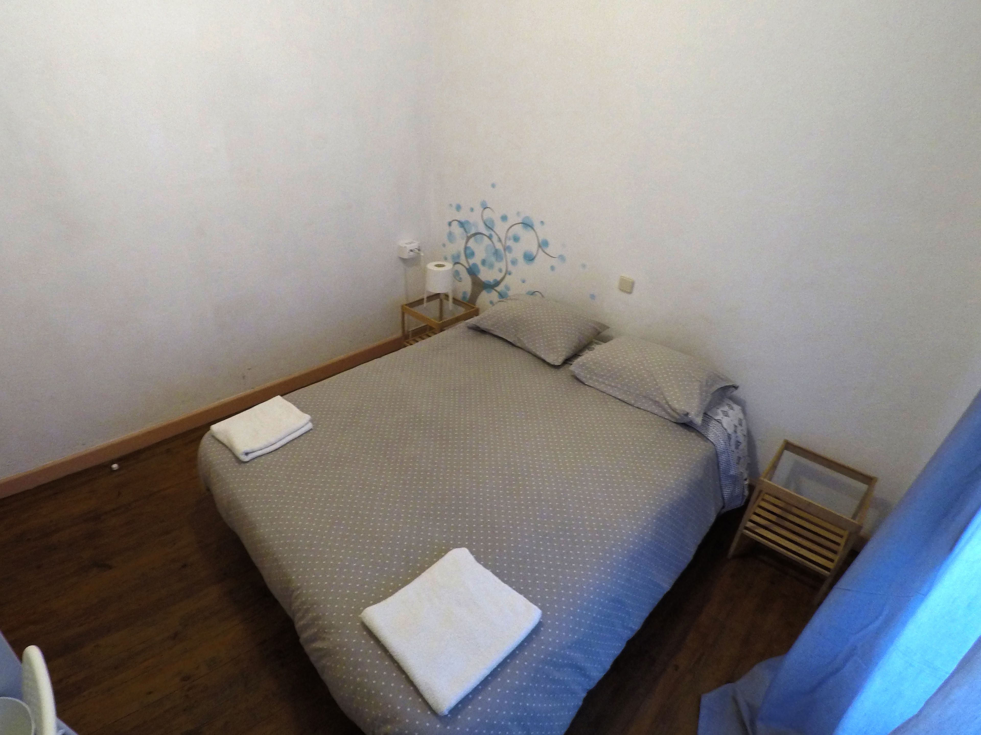 Photo - Hostel Aveiro