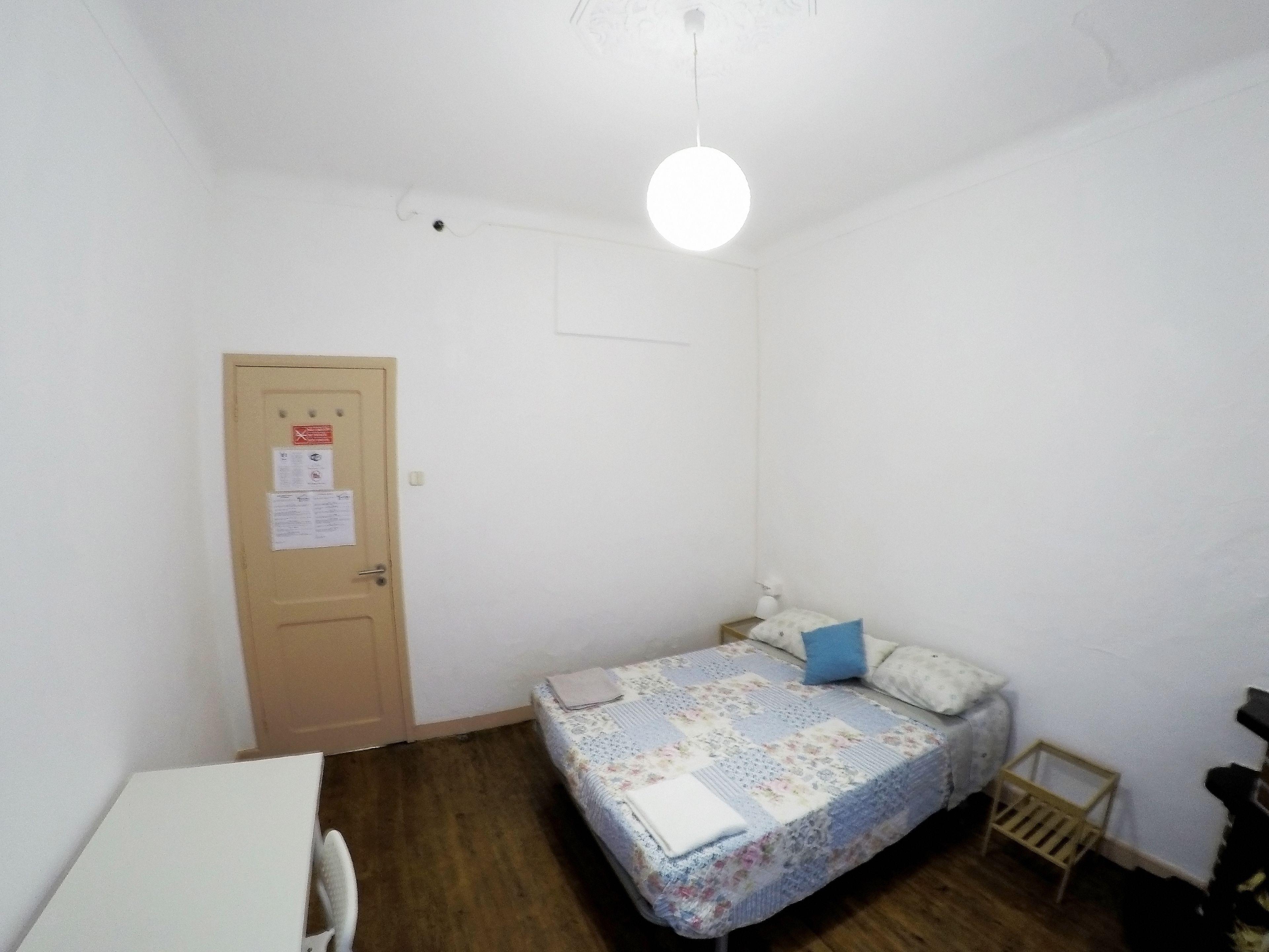 Photo - Hostel Aveiro