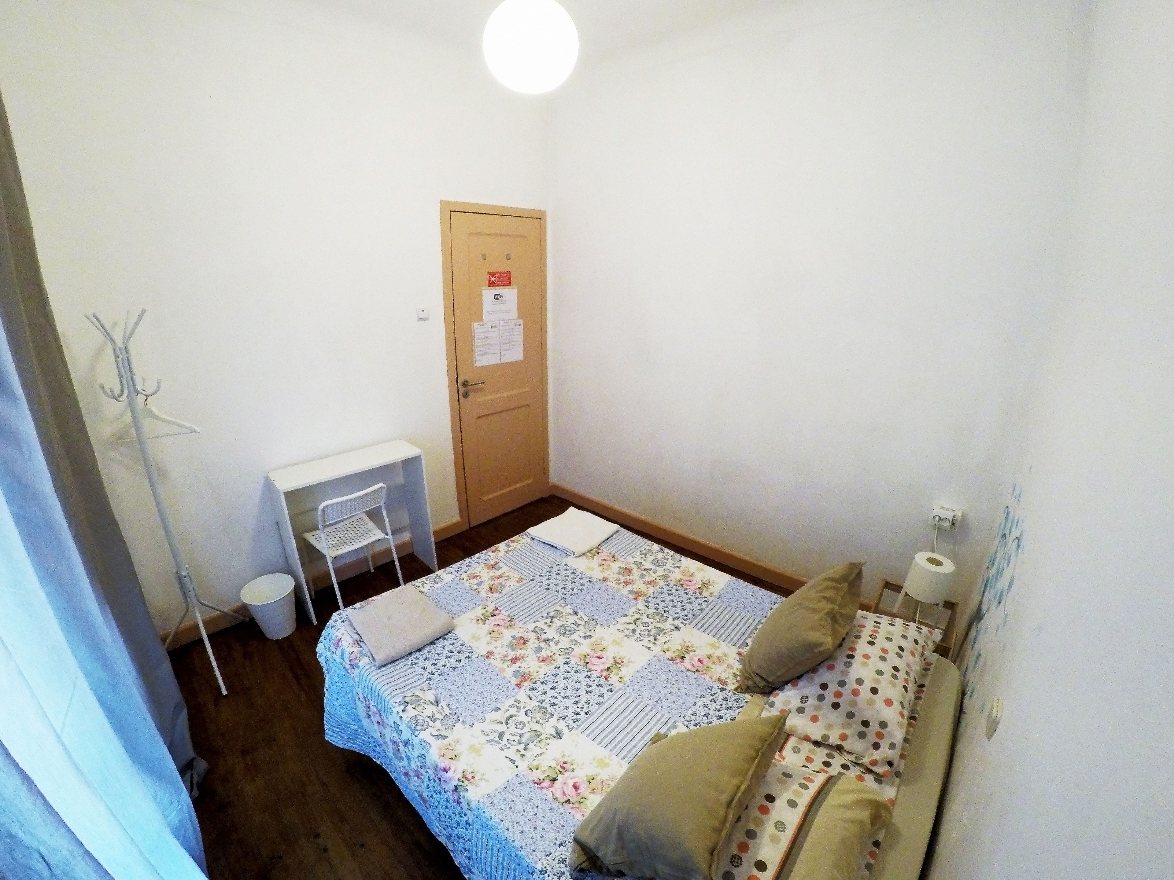 Photo - Hostel Aveiro