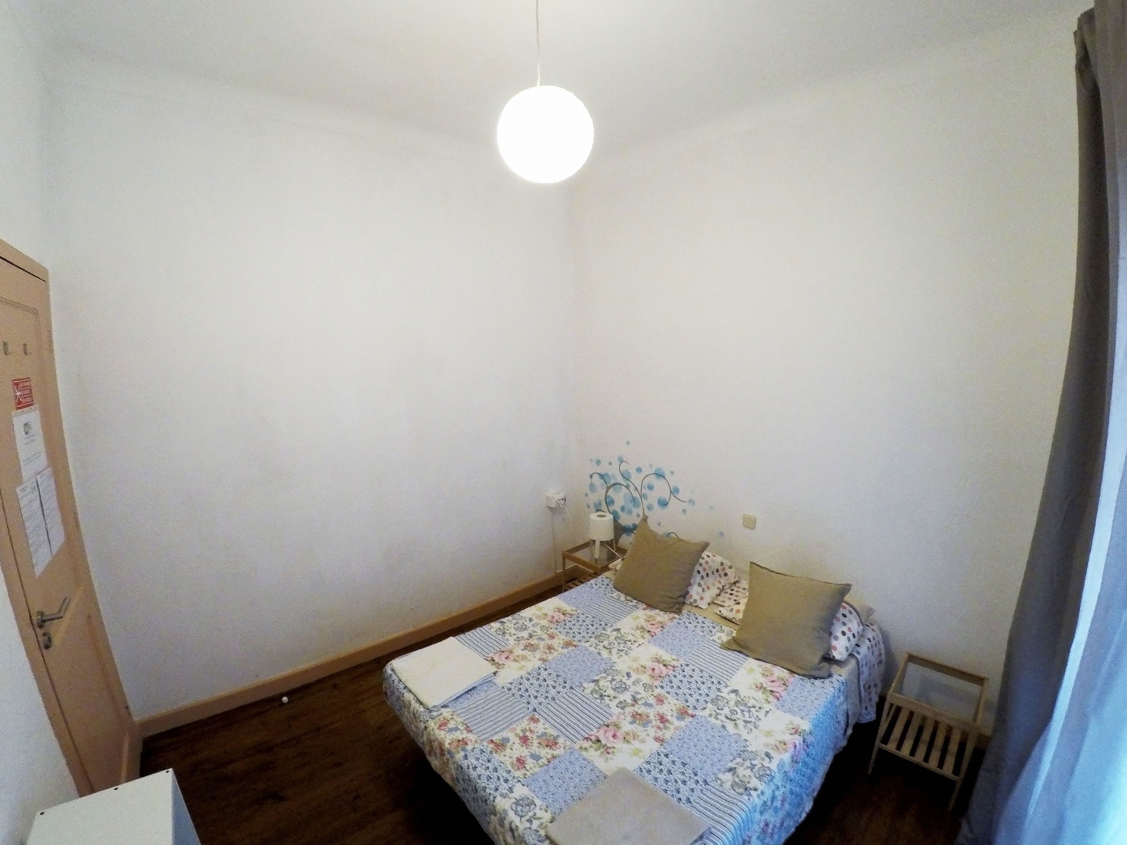 Photo - Hostel Aveiro