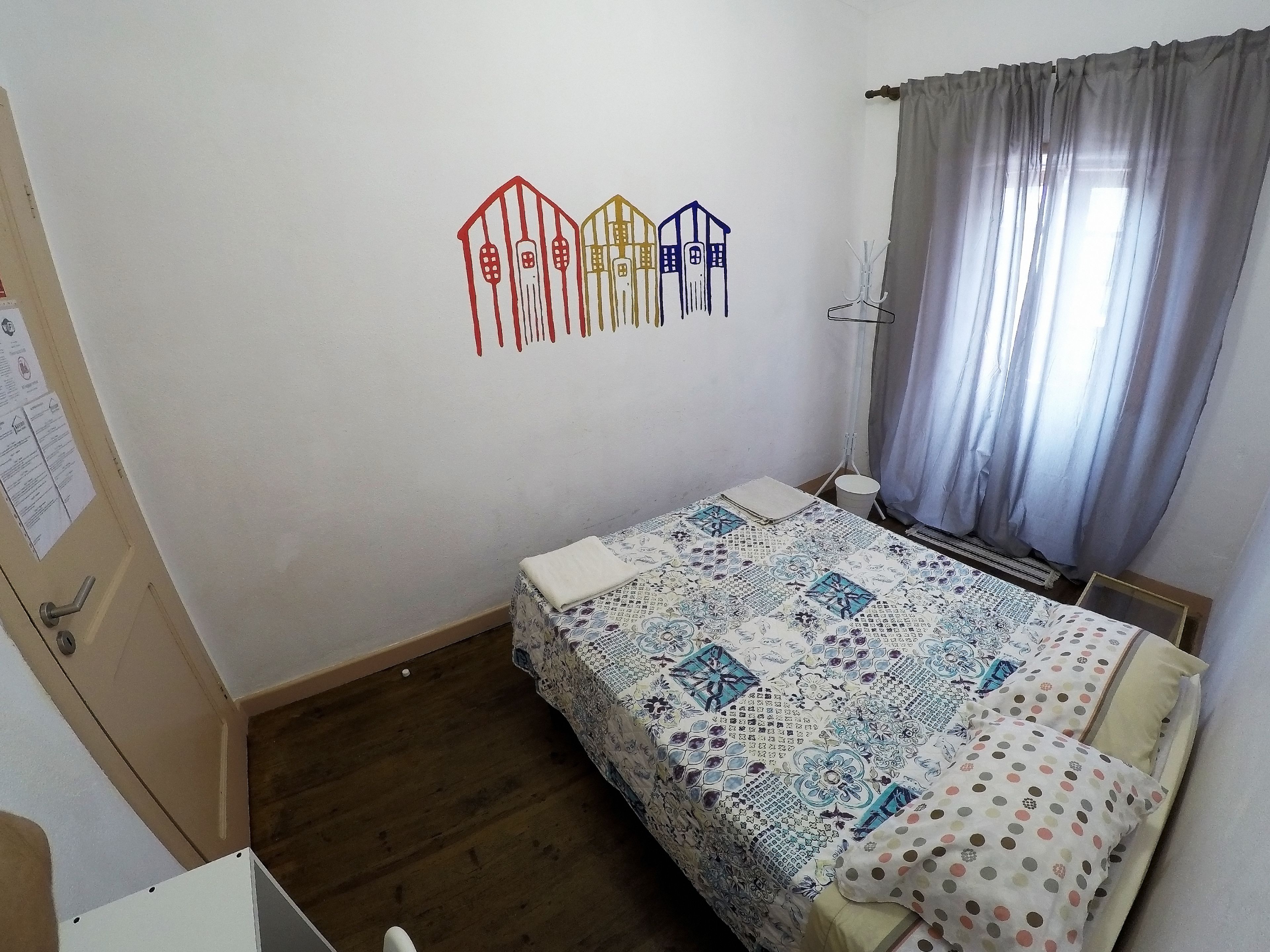 Photo - Hostel Aveiro