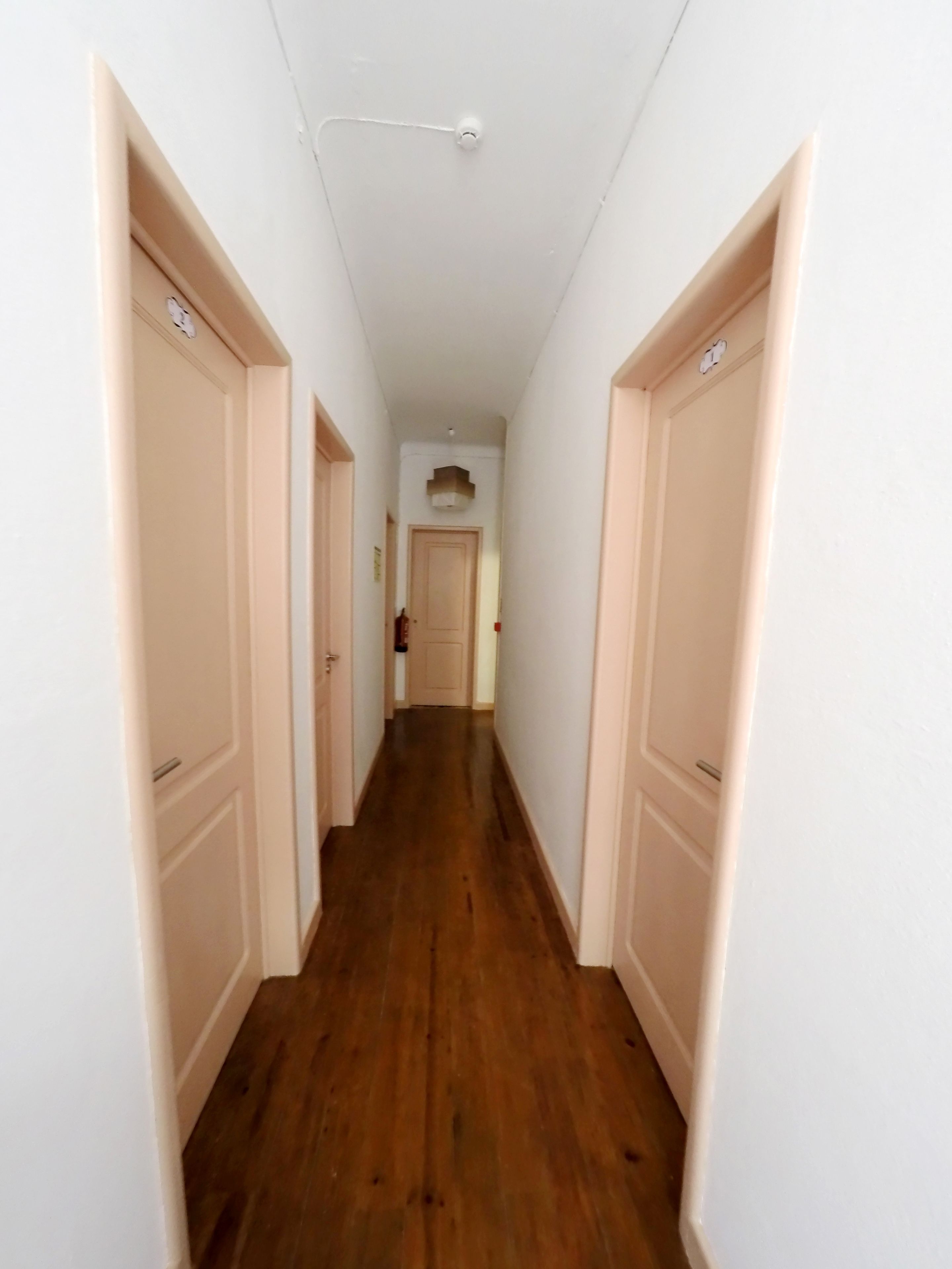 Photo - Hostel Aveiro