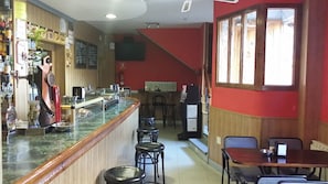 Restauration