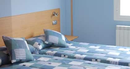 Albergue la Torre - Hostel