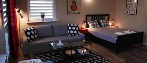 Studio Suite (6)