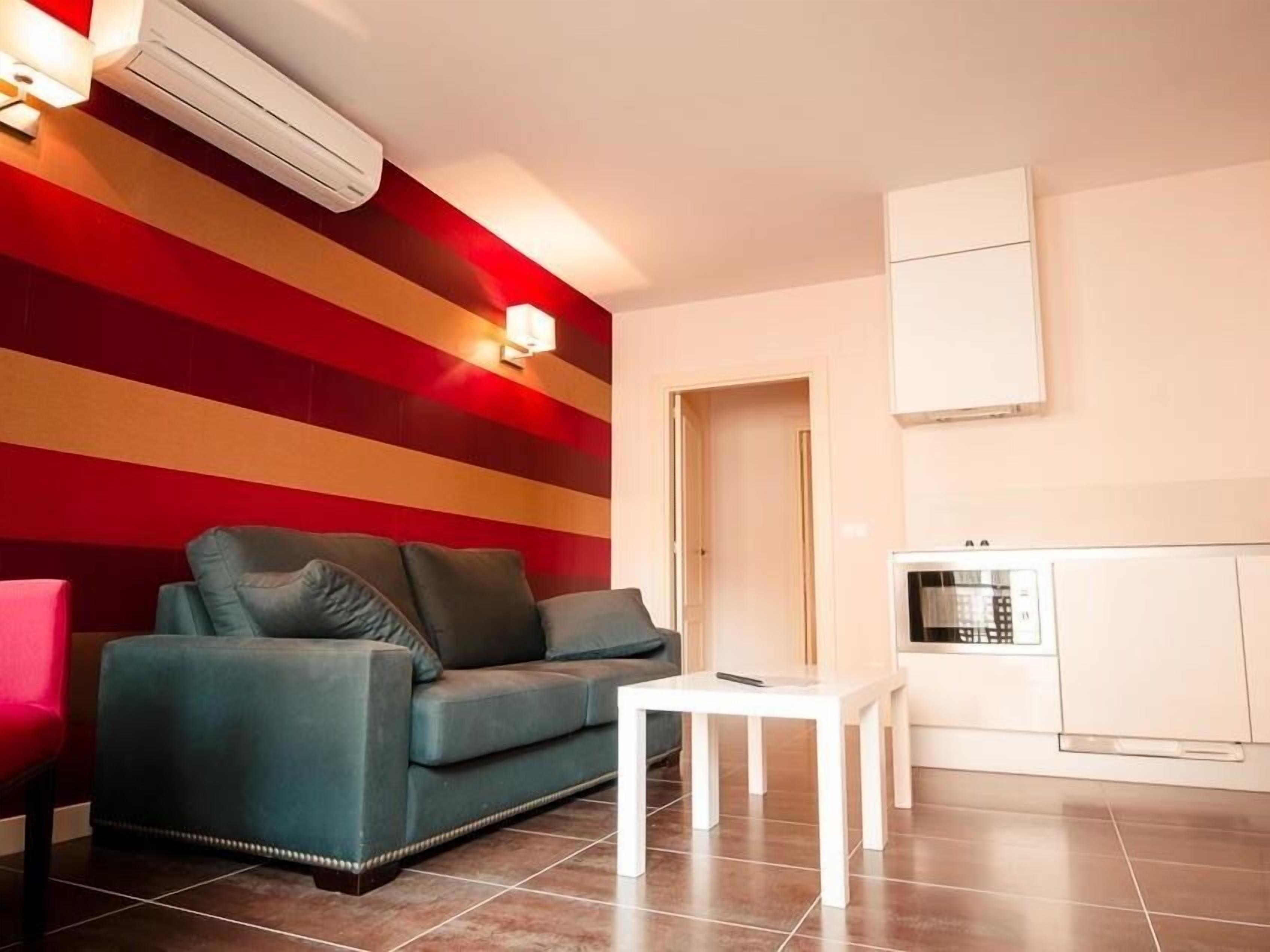 Photo - Hacienda la Coracera