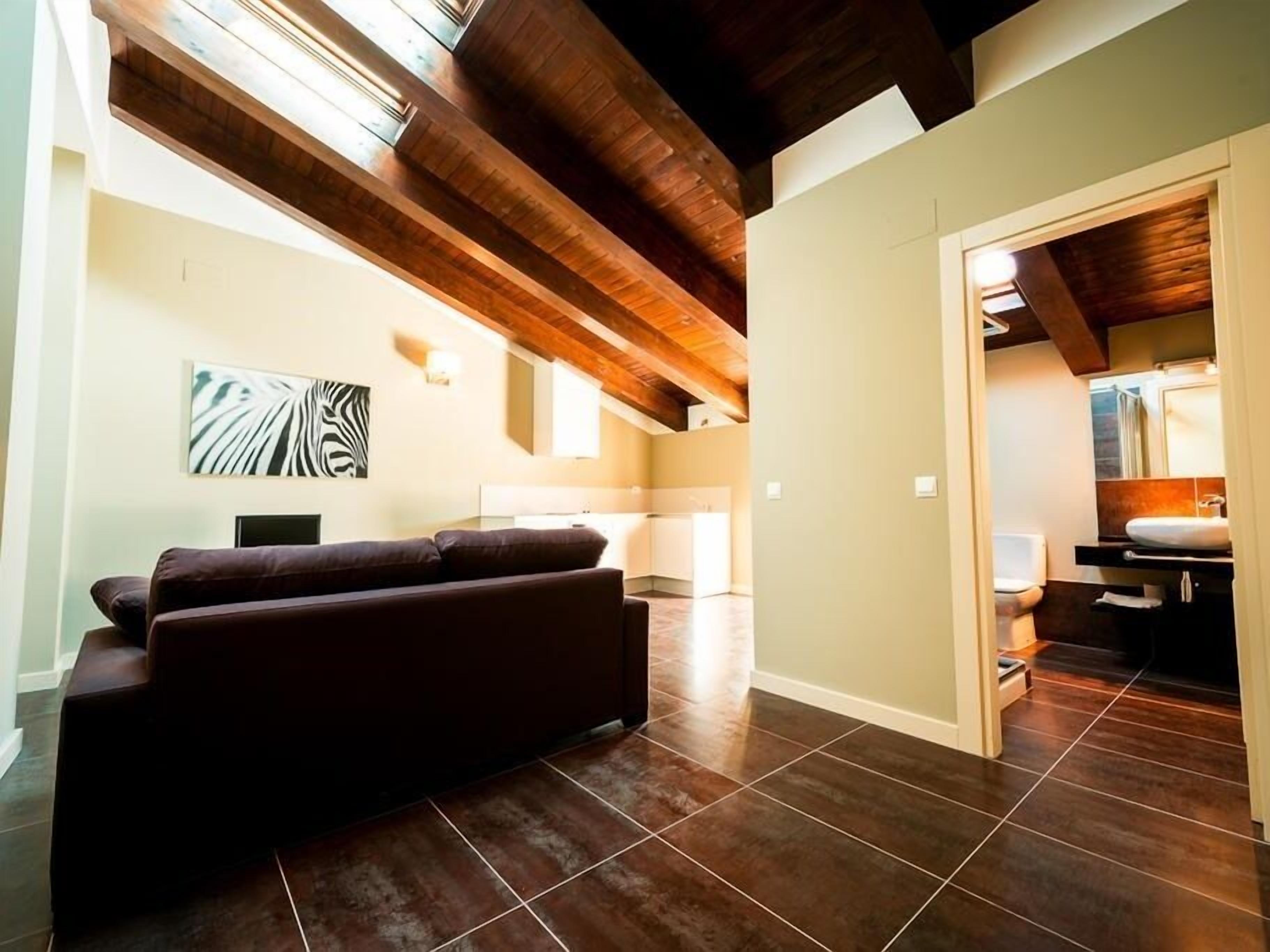 Photo - Hacienda la Coracera