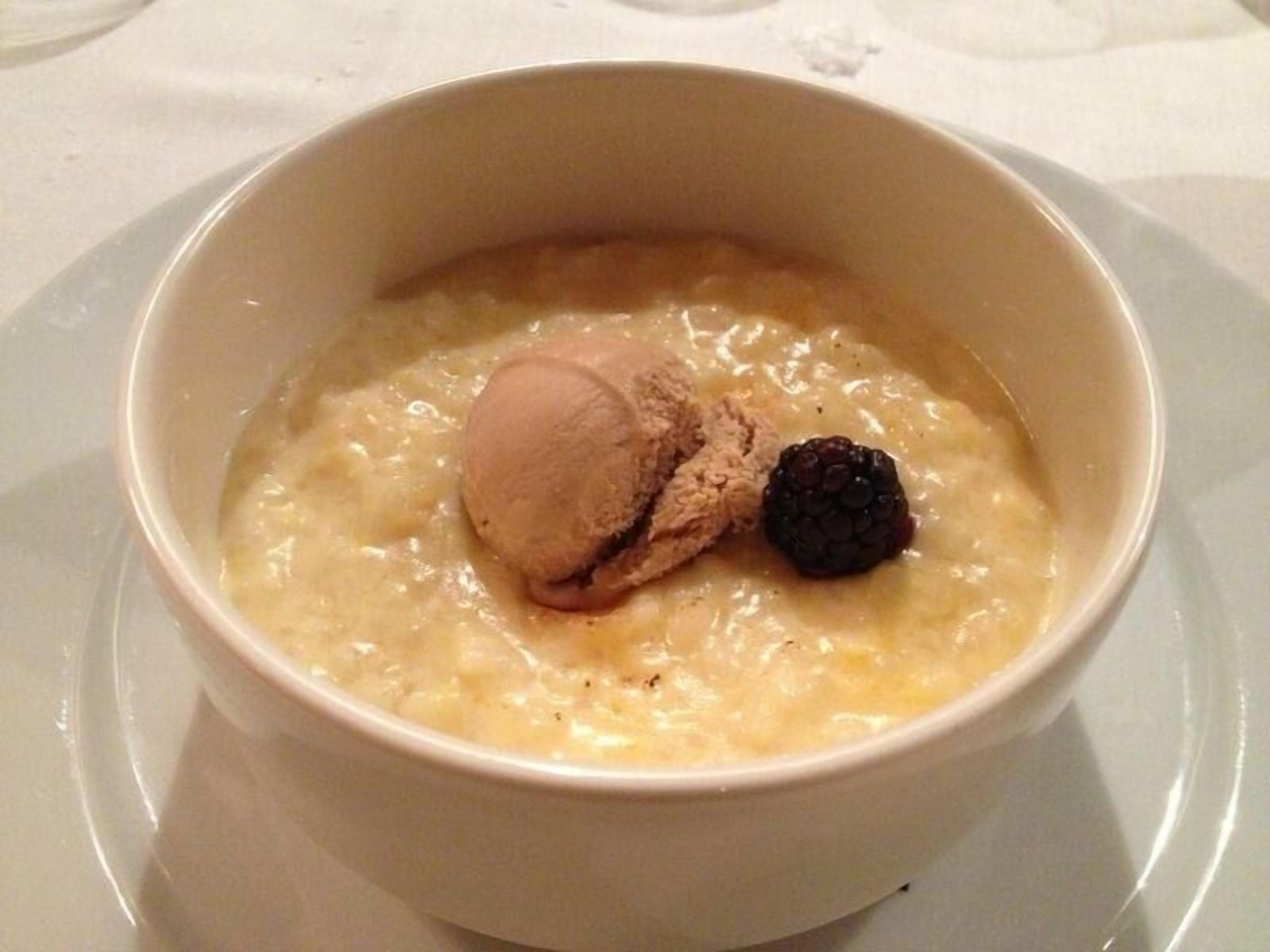 Photo - Hacienda la Coracera