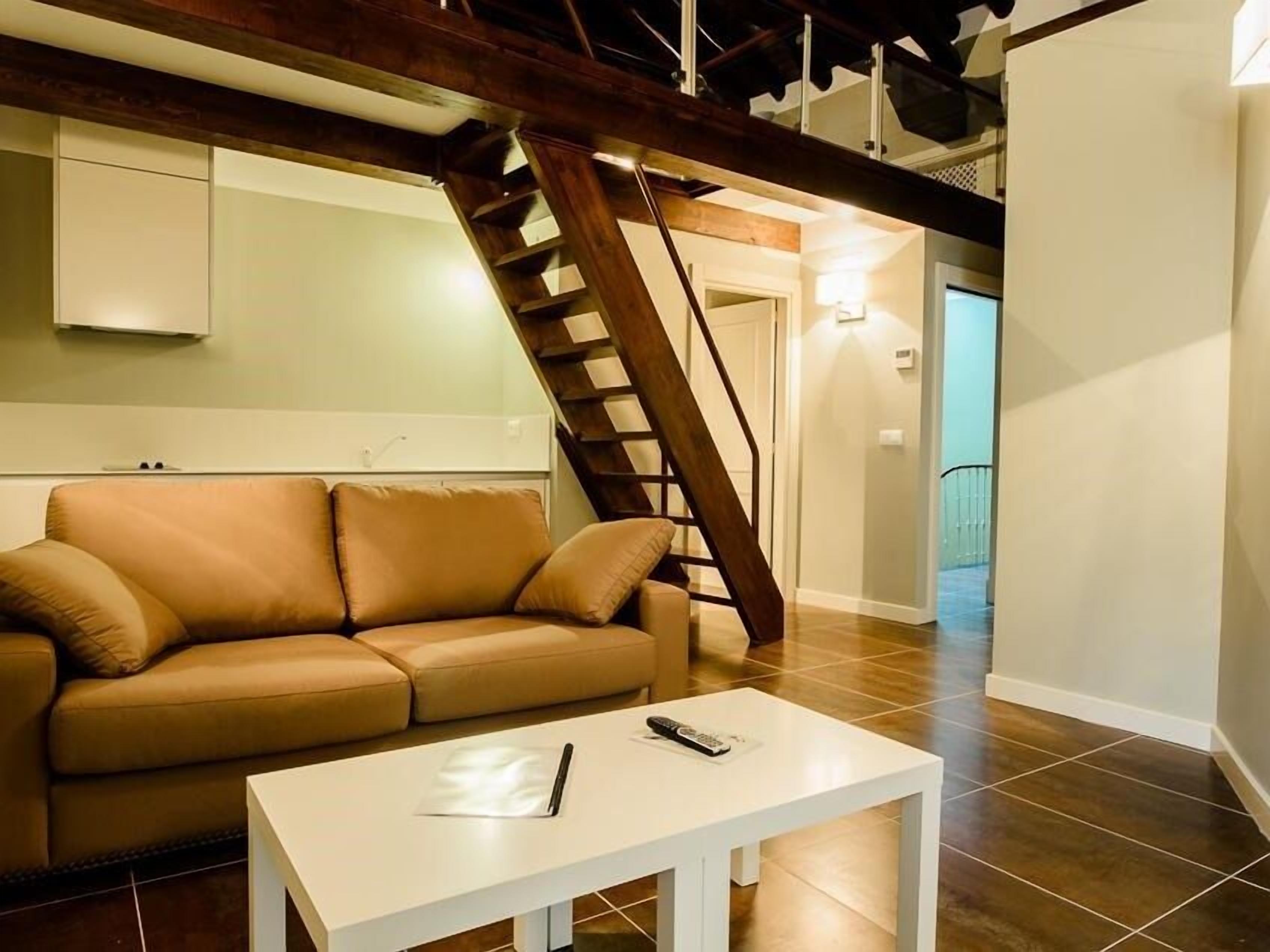 Photo - Hacienda la Coracera