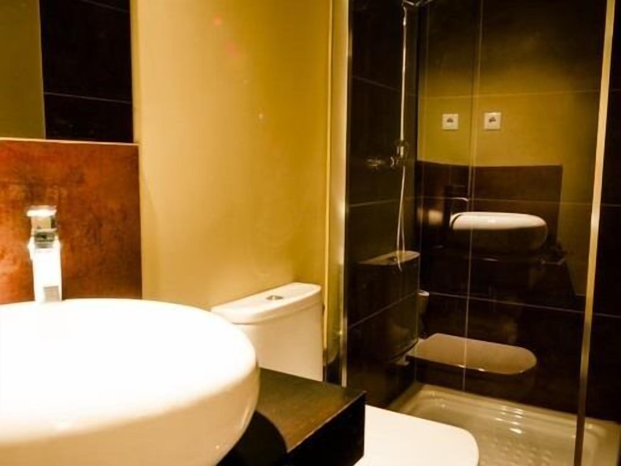 Photo - Hacienda la Coracera