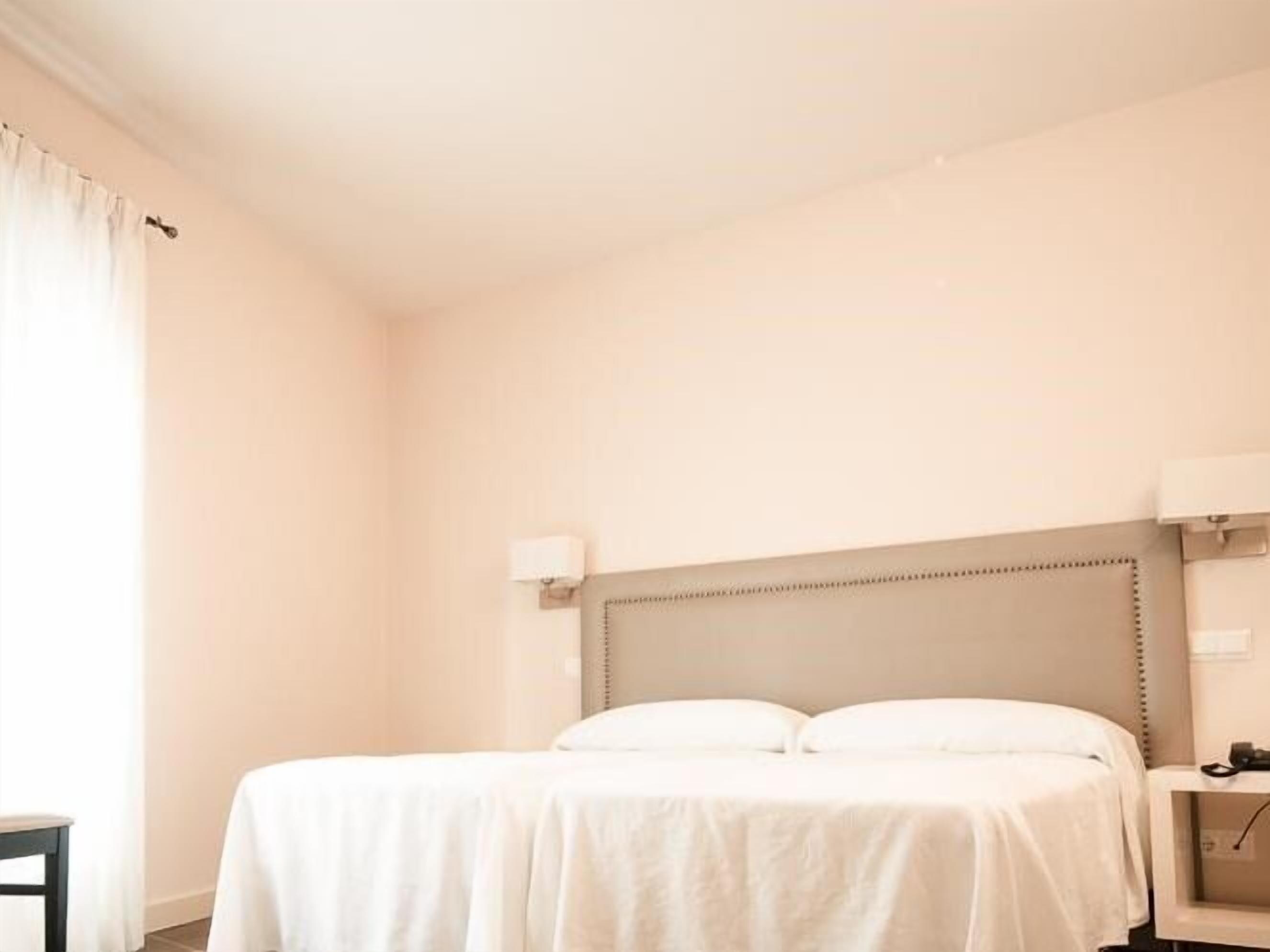 Photo - Hacienda la Coracera