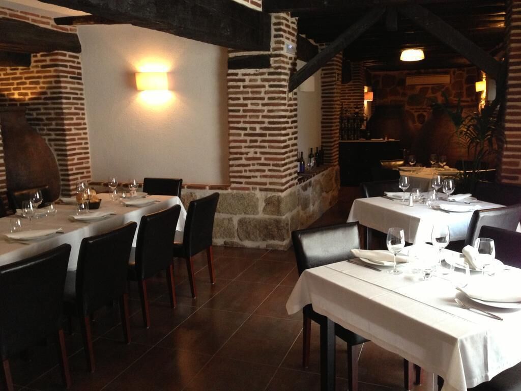 Photo - Hacienda la Coracera