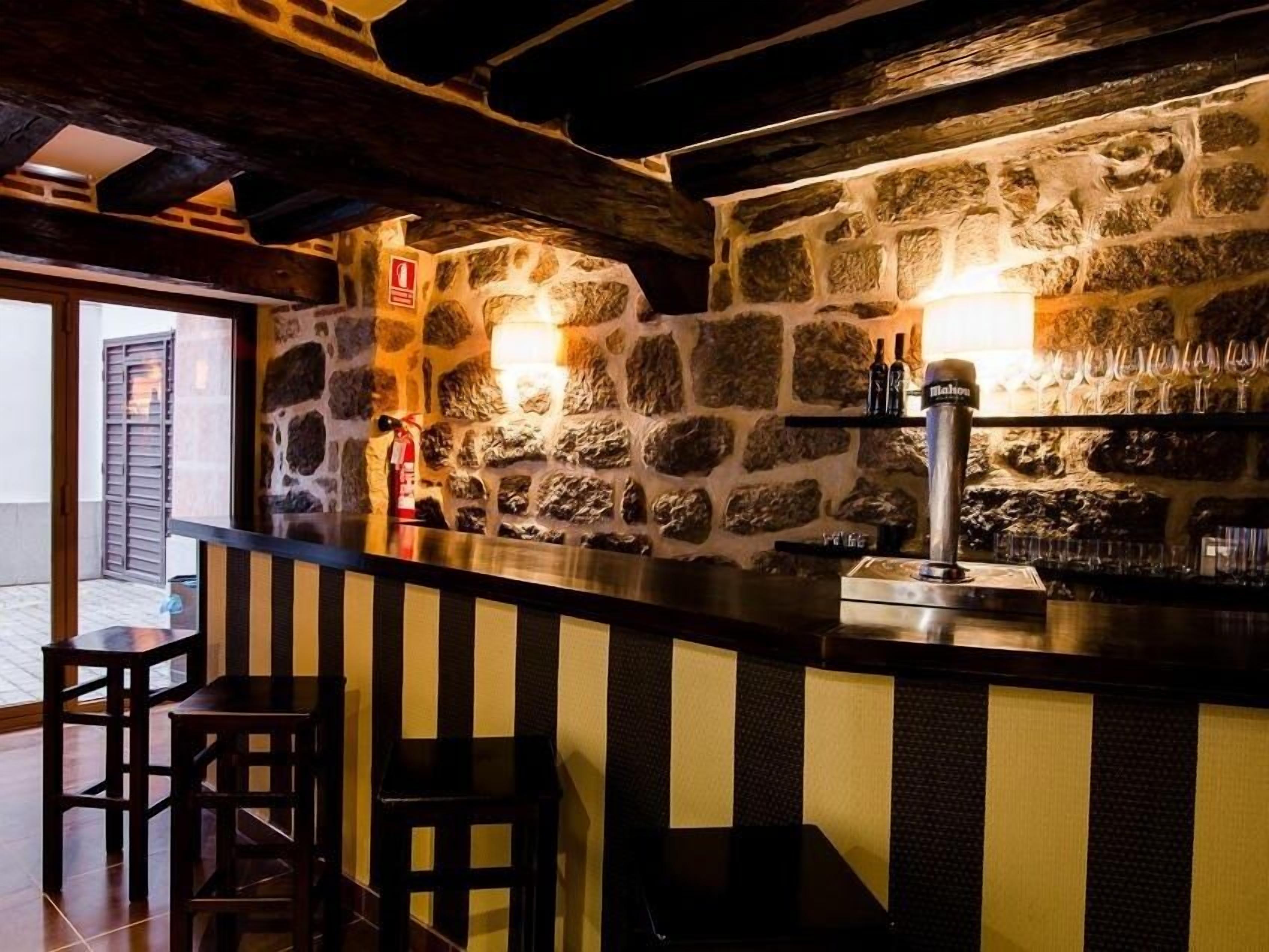 Photo - Hacienda la Coracera