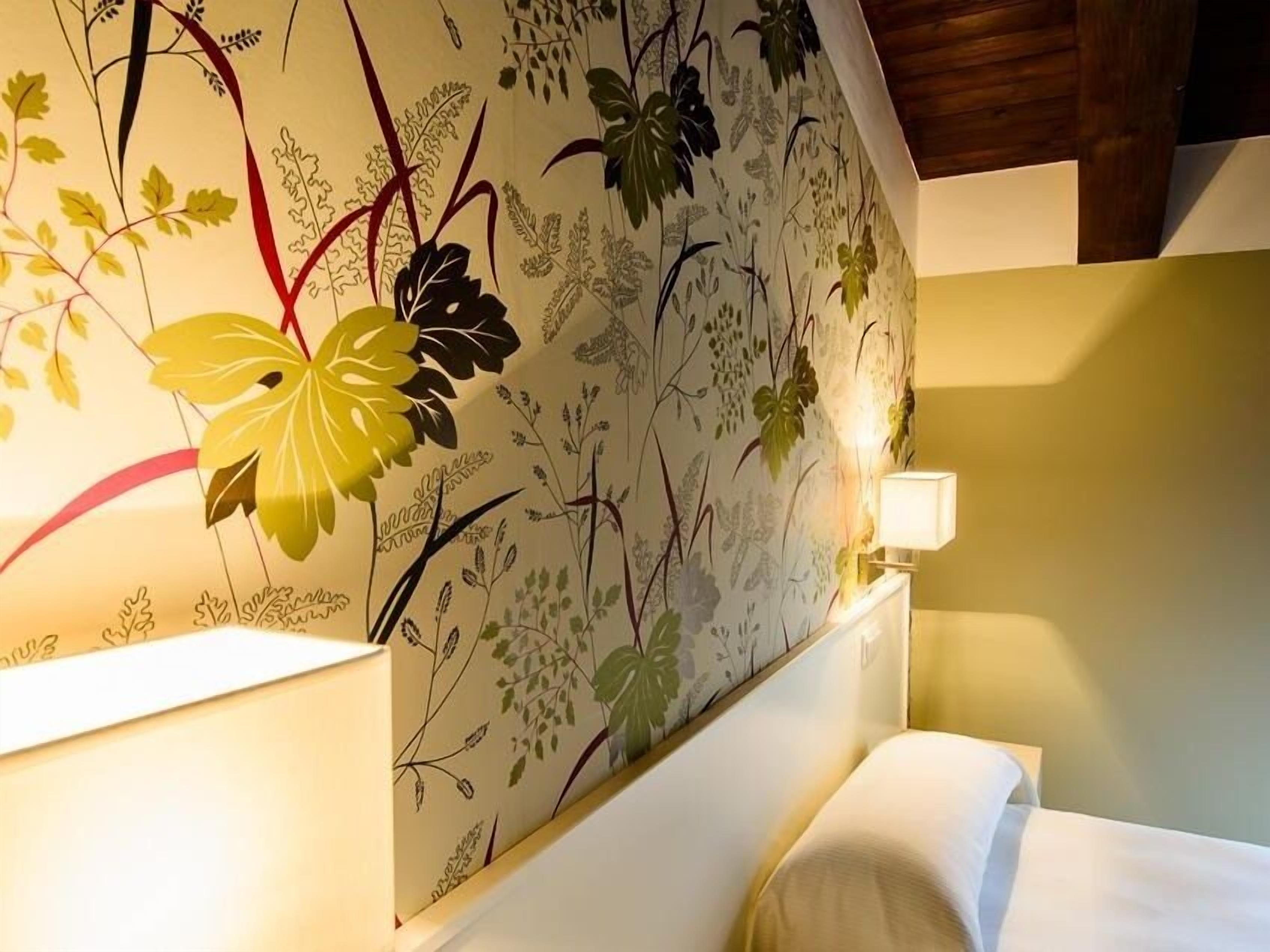 Photo - Hacienda la Coracera