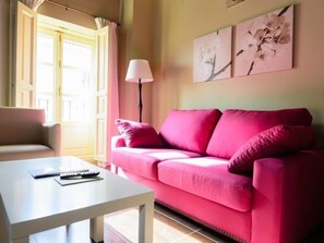 Superior Apartment, Ensuite - Hacienda La Coracera (San Martin de Valdeiglesias)
