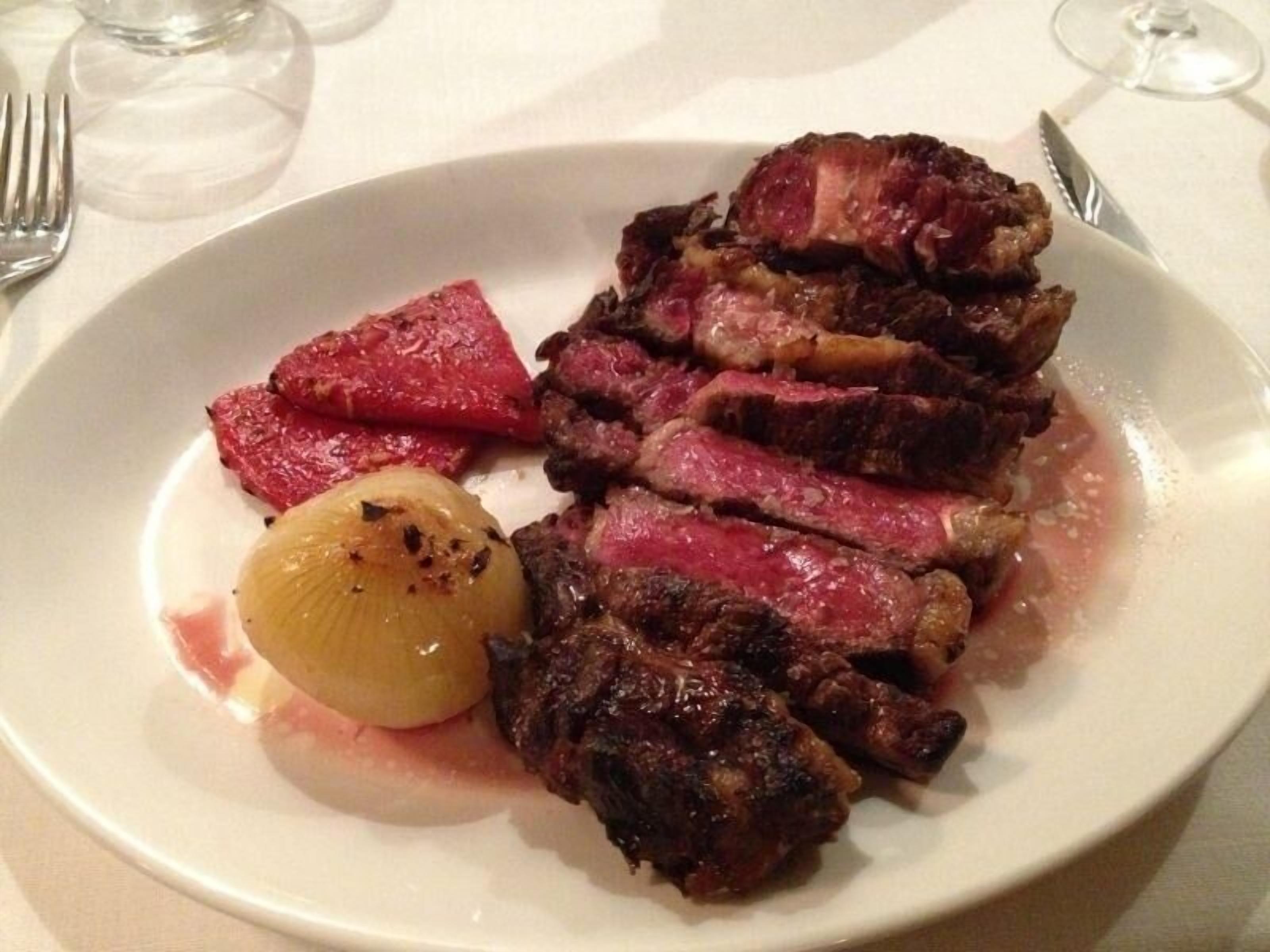 Photo - Hacienda la Coracera