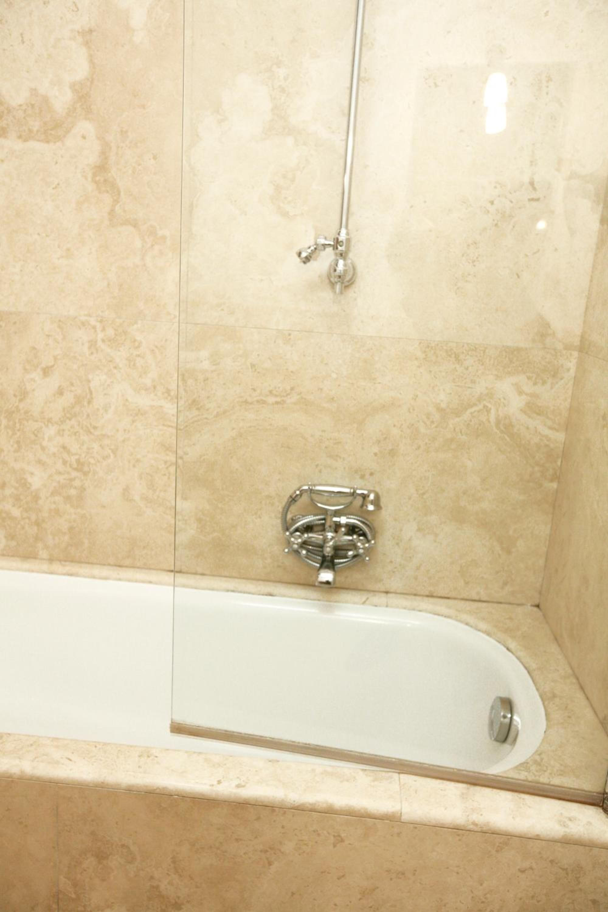 Foto - Alla Vigna - Room Only