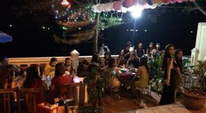 Exterior - Minh Hong Hotel (Phu Quoc)