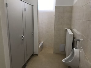 Ducha