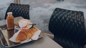 Frühstücksgericht
