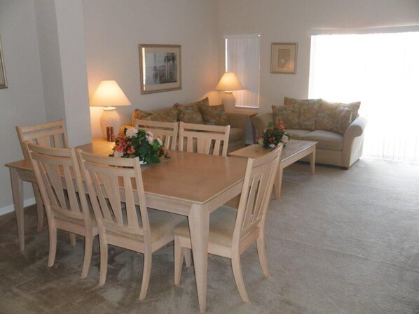 Family Townhome, Balcony, Garden Area | Private kitchen