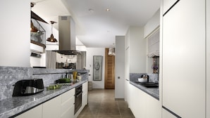 Unclassified image, 5 of 19, button - Regnum Golf Country 5 Bedroom (Bodrum)