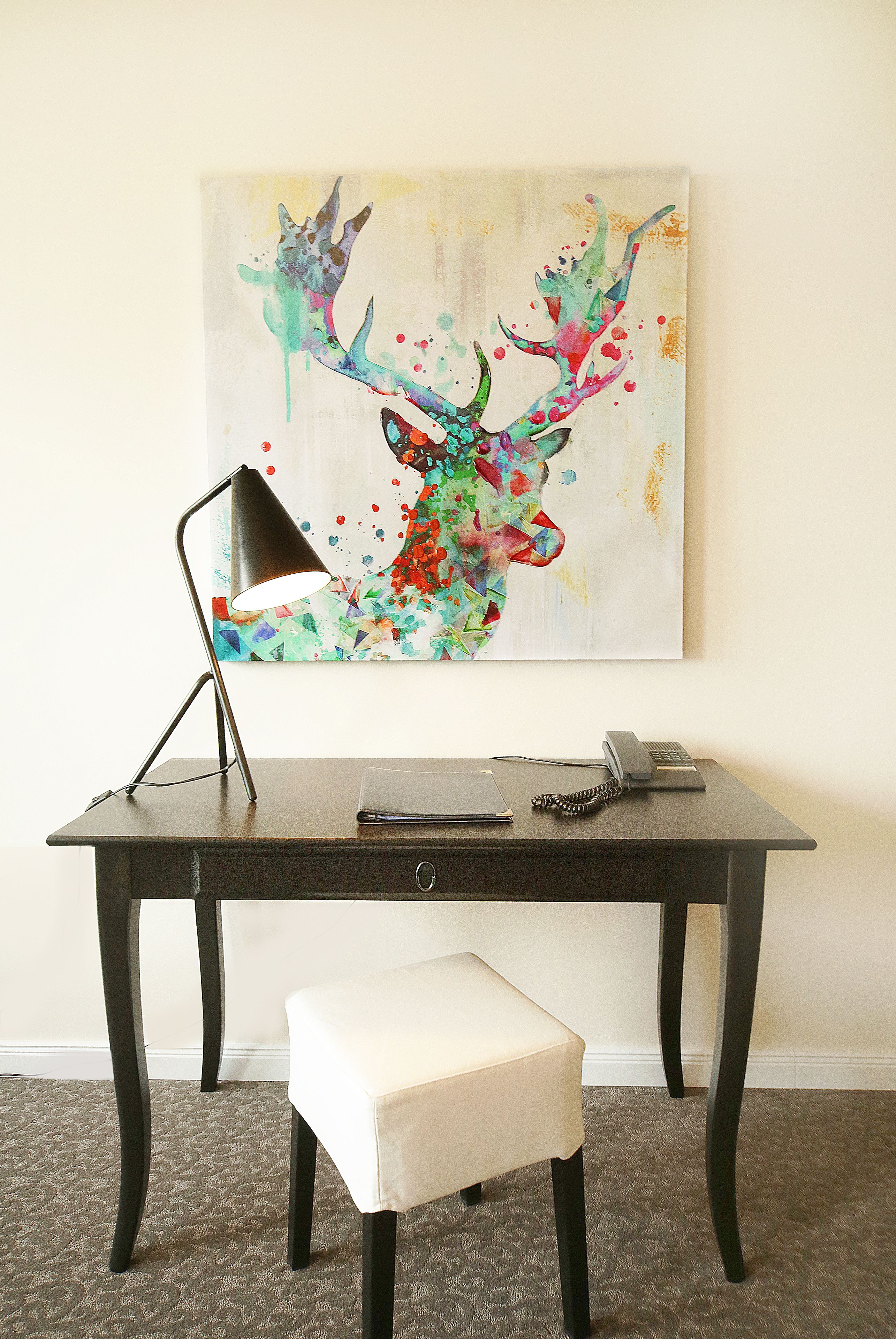 family room | room amenity