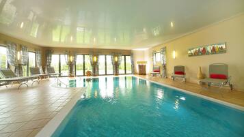 Body treatments, body wraps, body scrubs, facials, Ayurvedic treatments