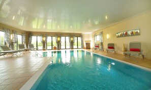 Soins corporels, enveloppements corporels, gommages corporels