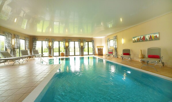 Body treatments, body wraps, body scrubs, facials, Ayurvedic treatments
