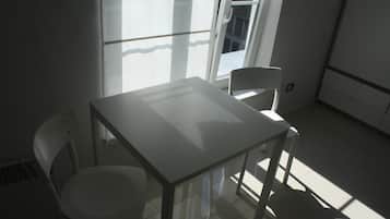 Tempat makan