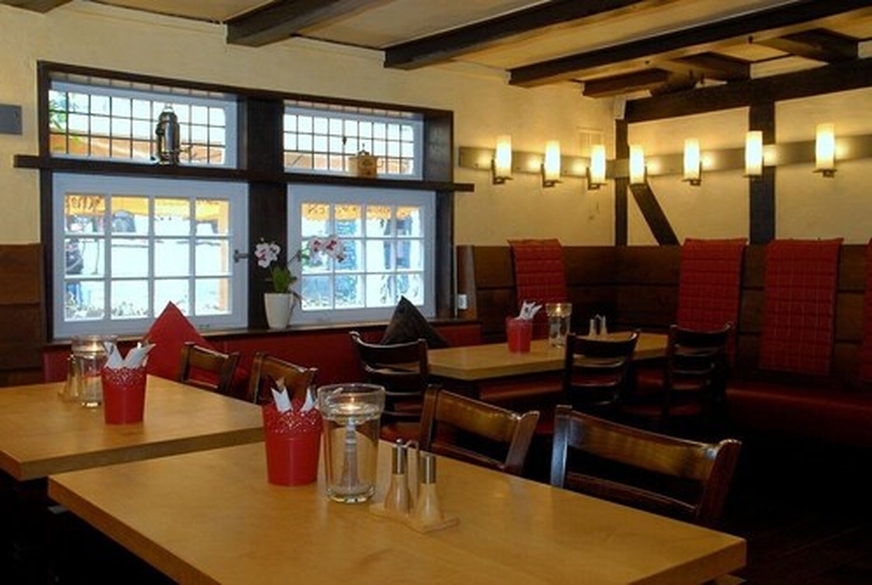 Bar (di hartanah)