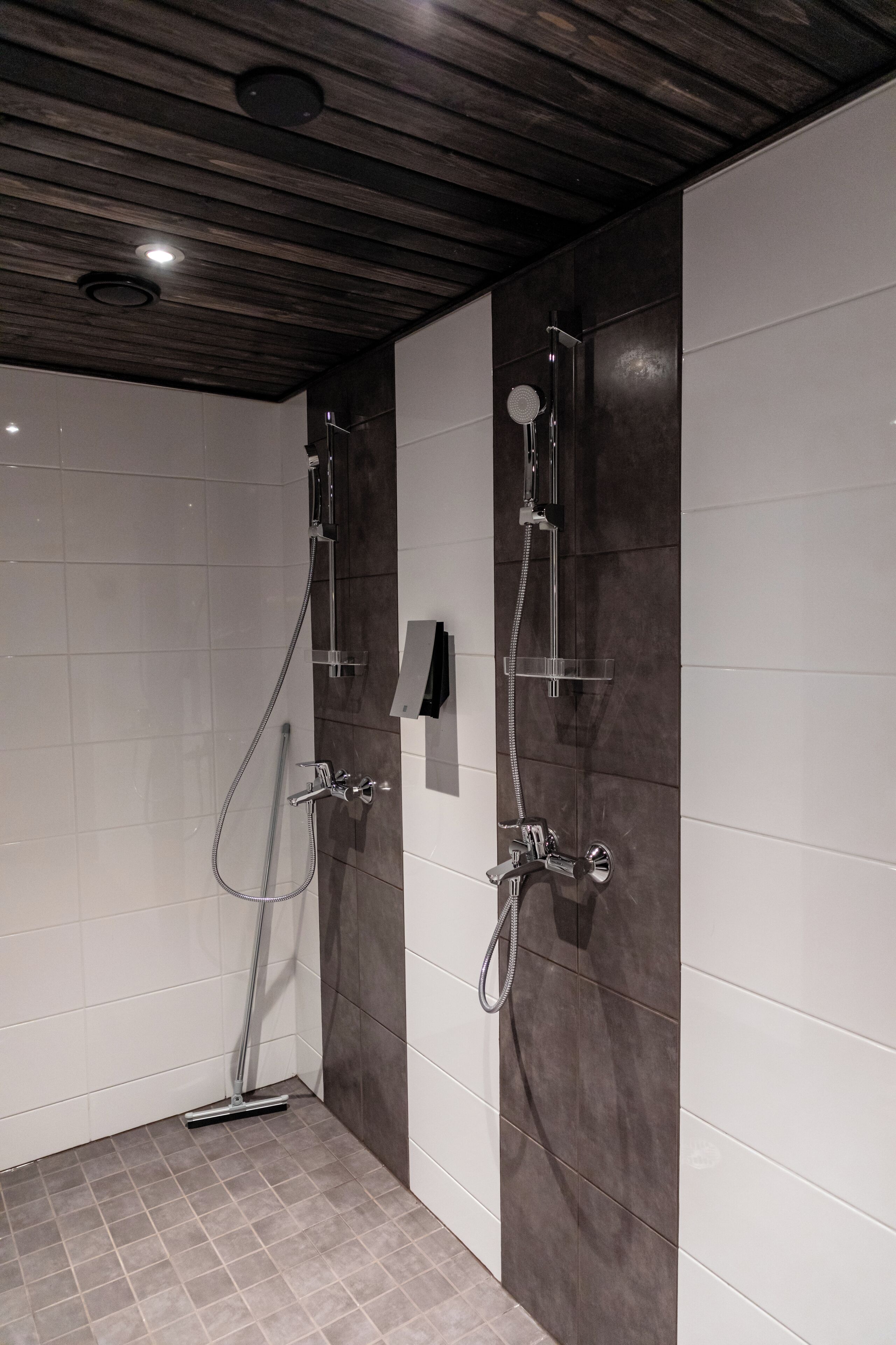 Photo - Hotel Metsähirvas