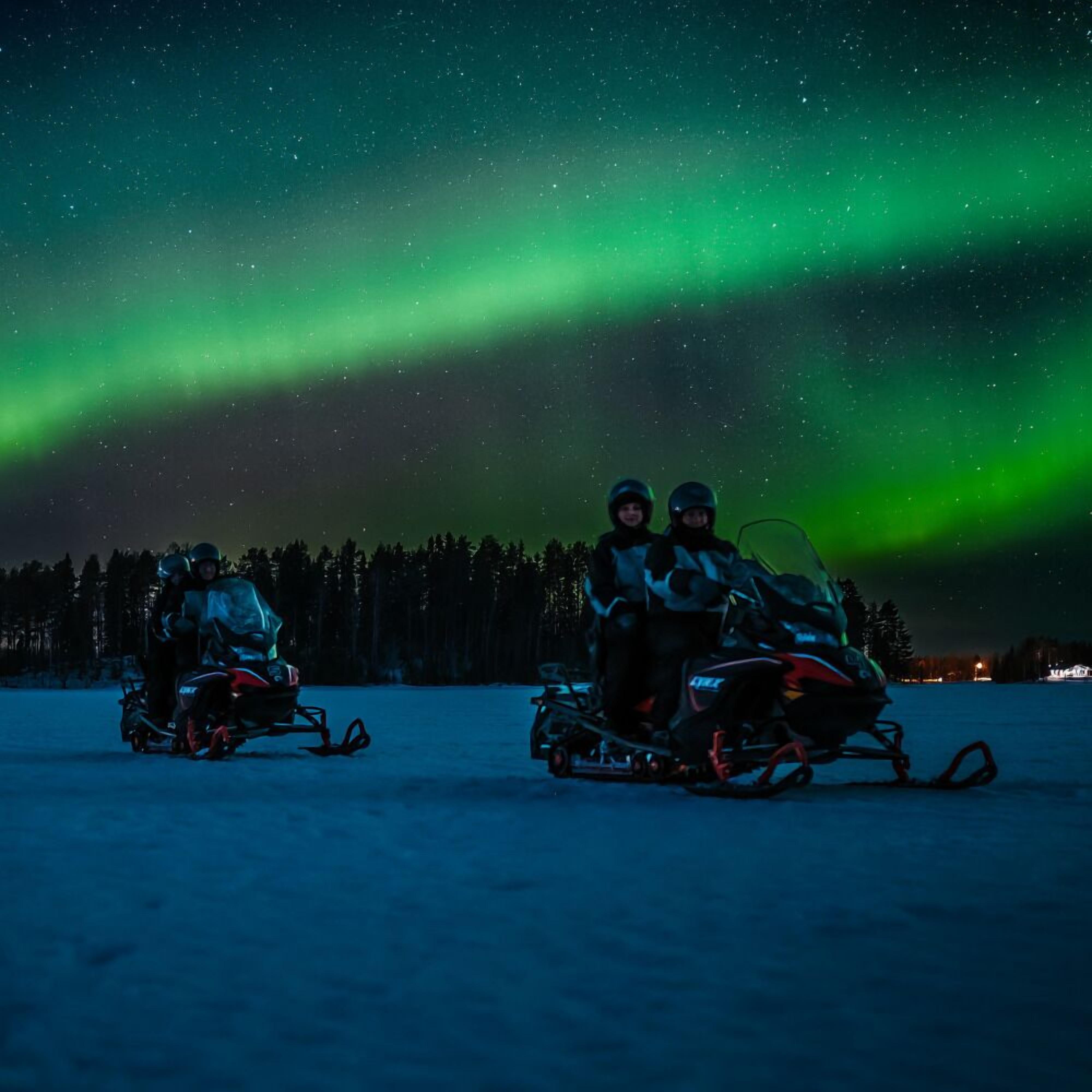 Photo - Hotel Metsähirvas