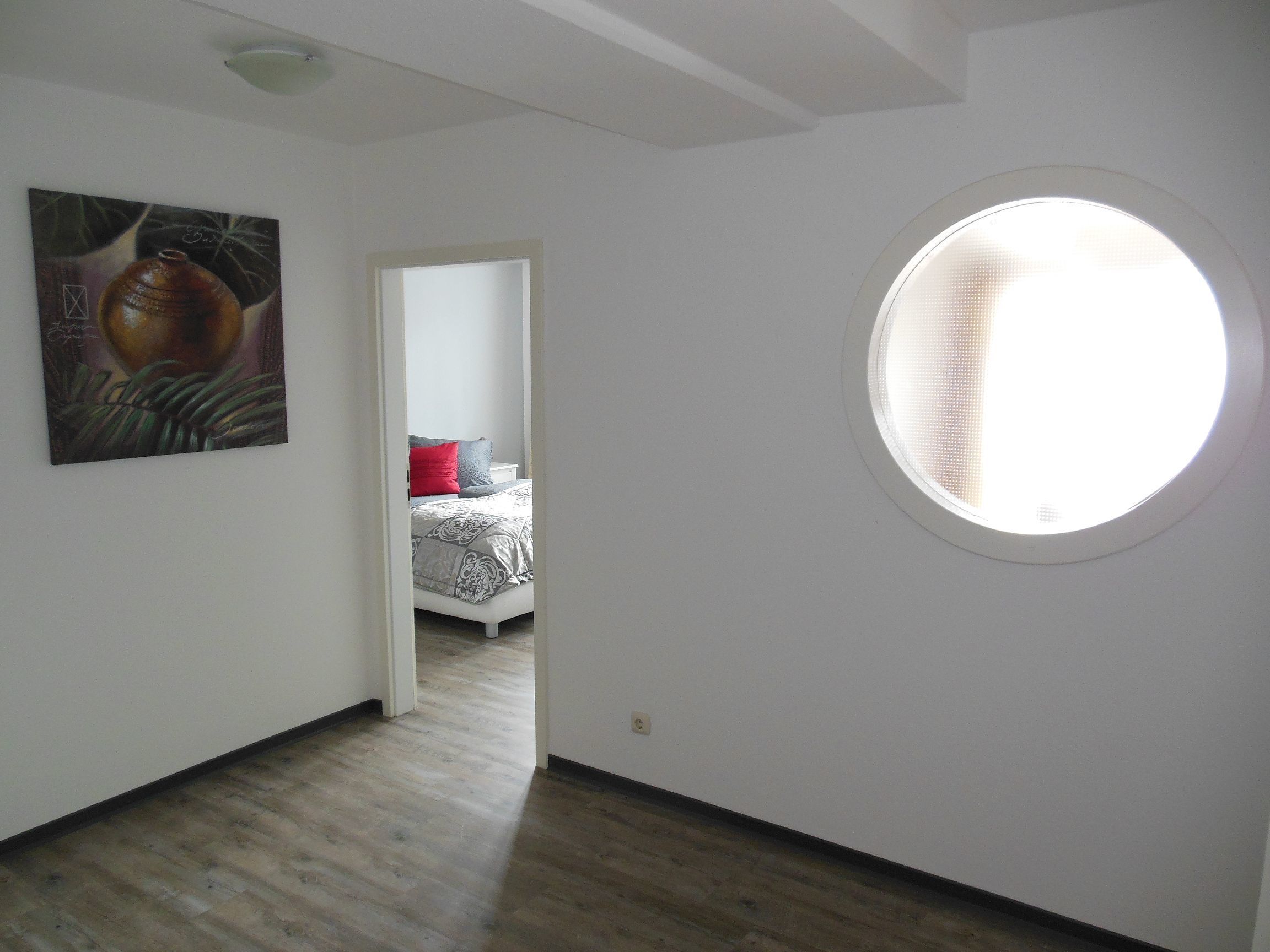 in-room safe, desk, blackout curtains, soundproofing